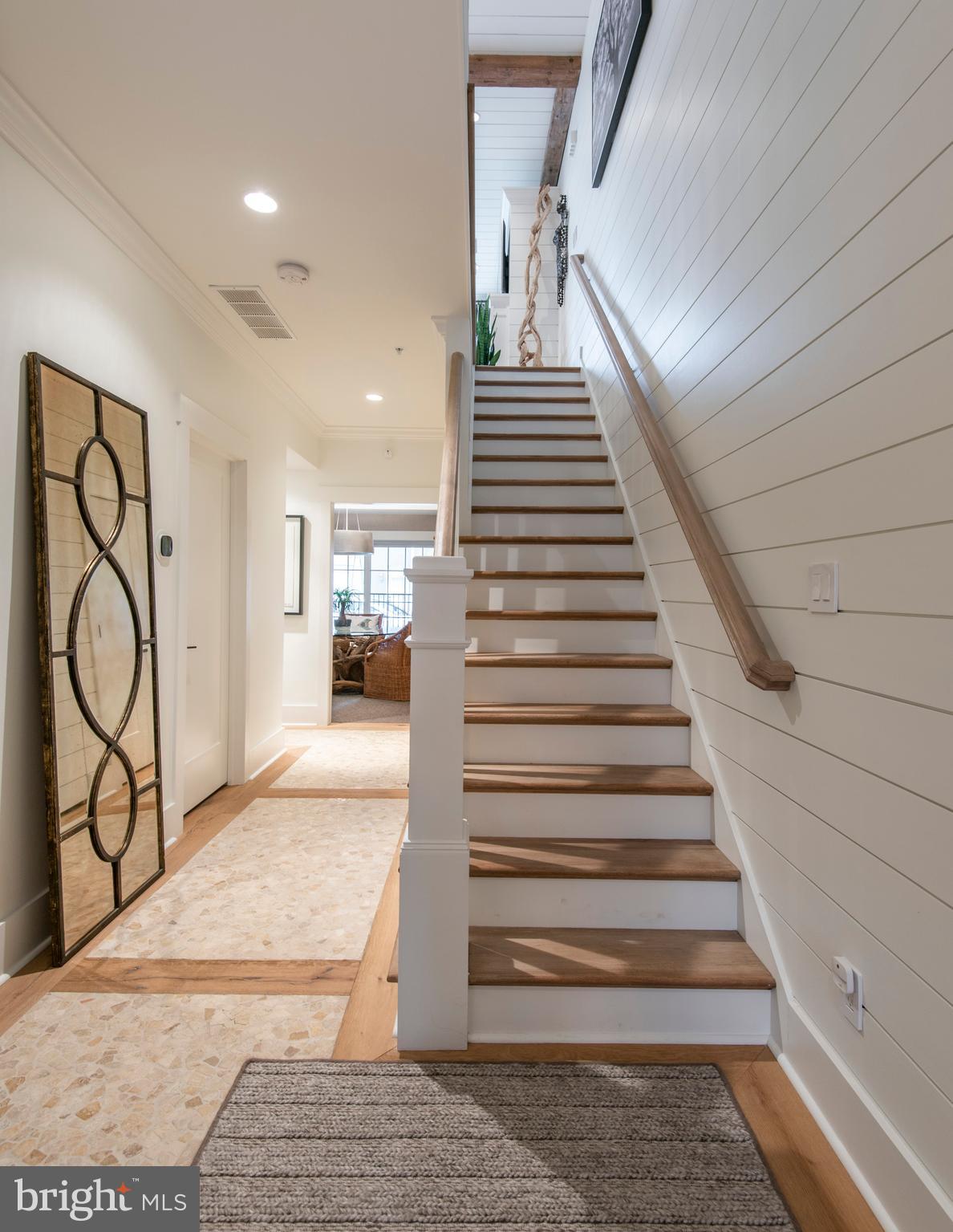 SHELDON CROSSING - Residential