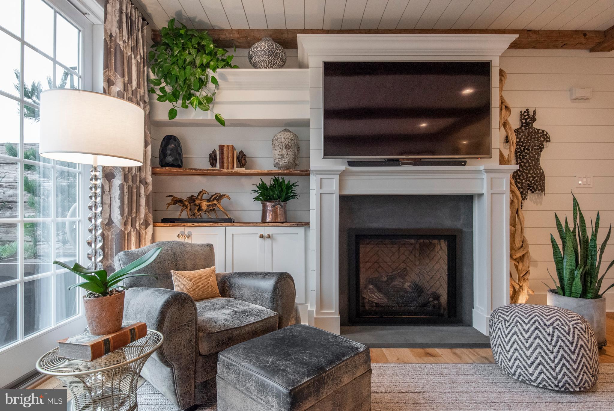 SHELDON CROSSING - Residential