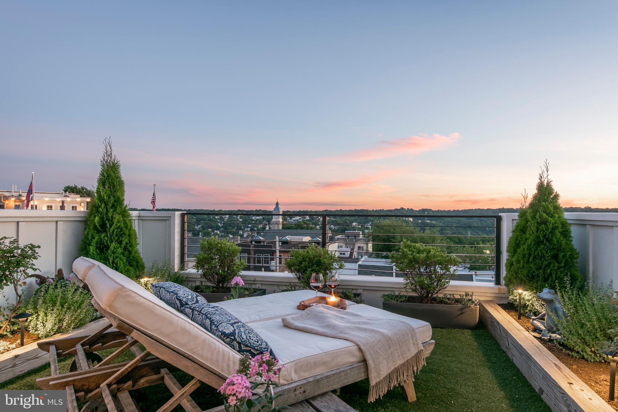SHELDON CROSSING - Residential