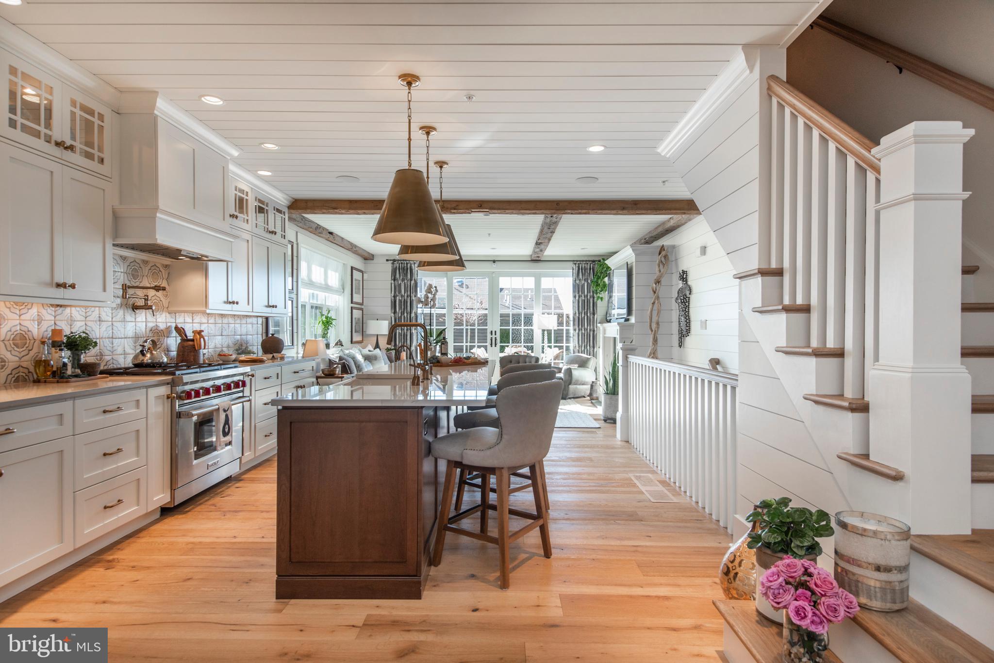 SHELDON CROSSING - Residential