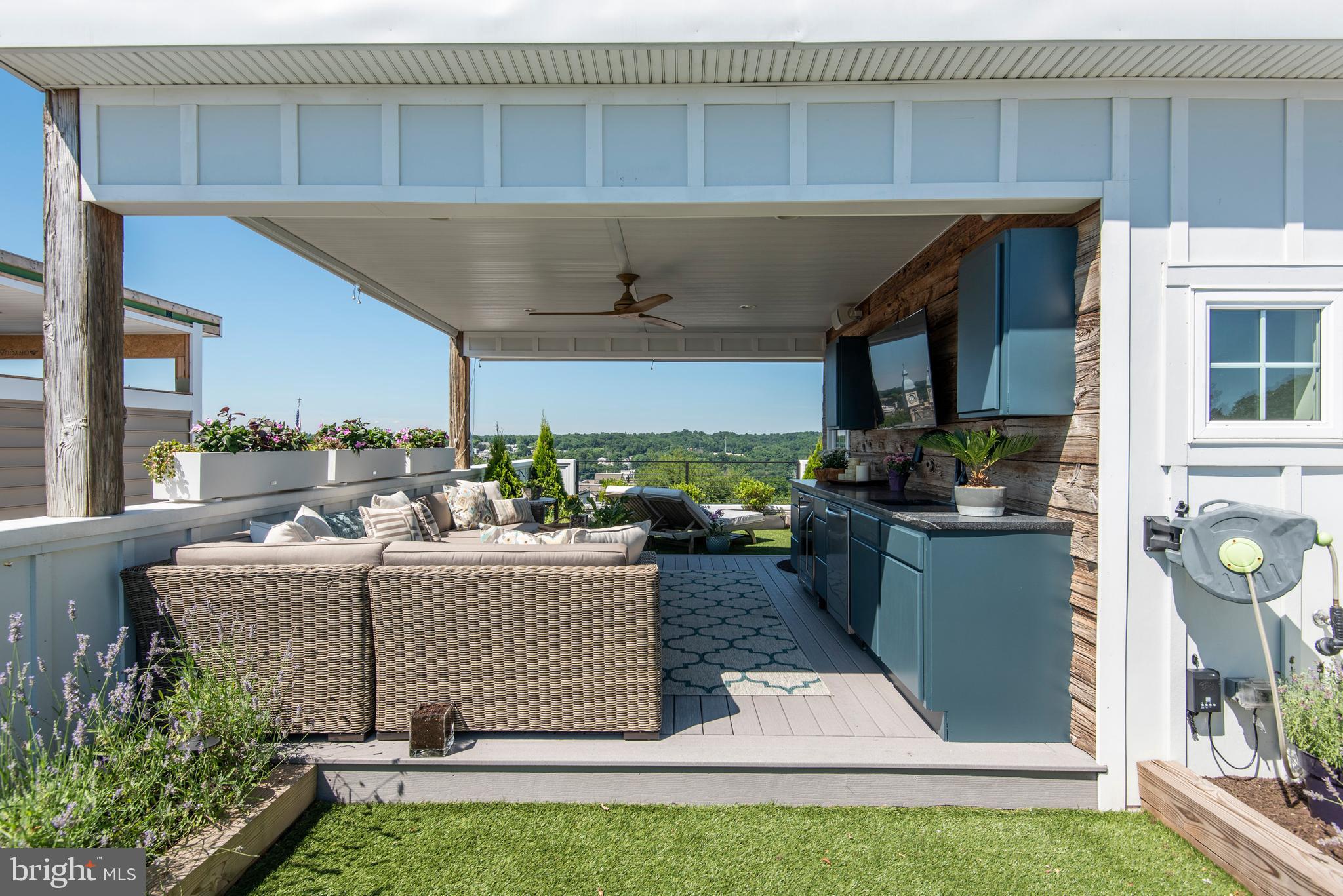 SHELDON CROSSING - Residential