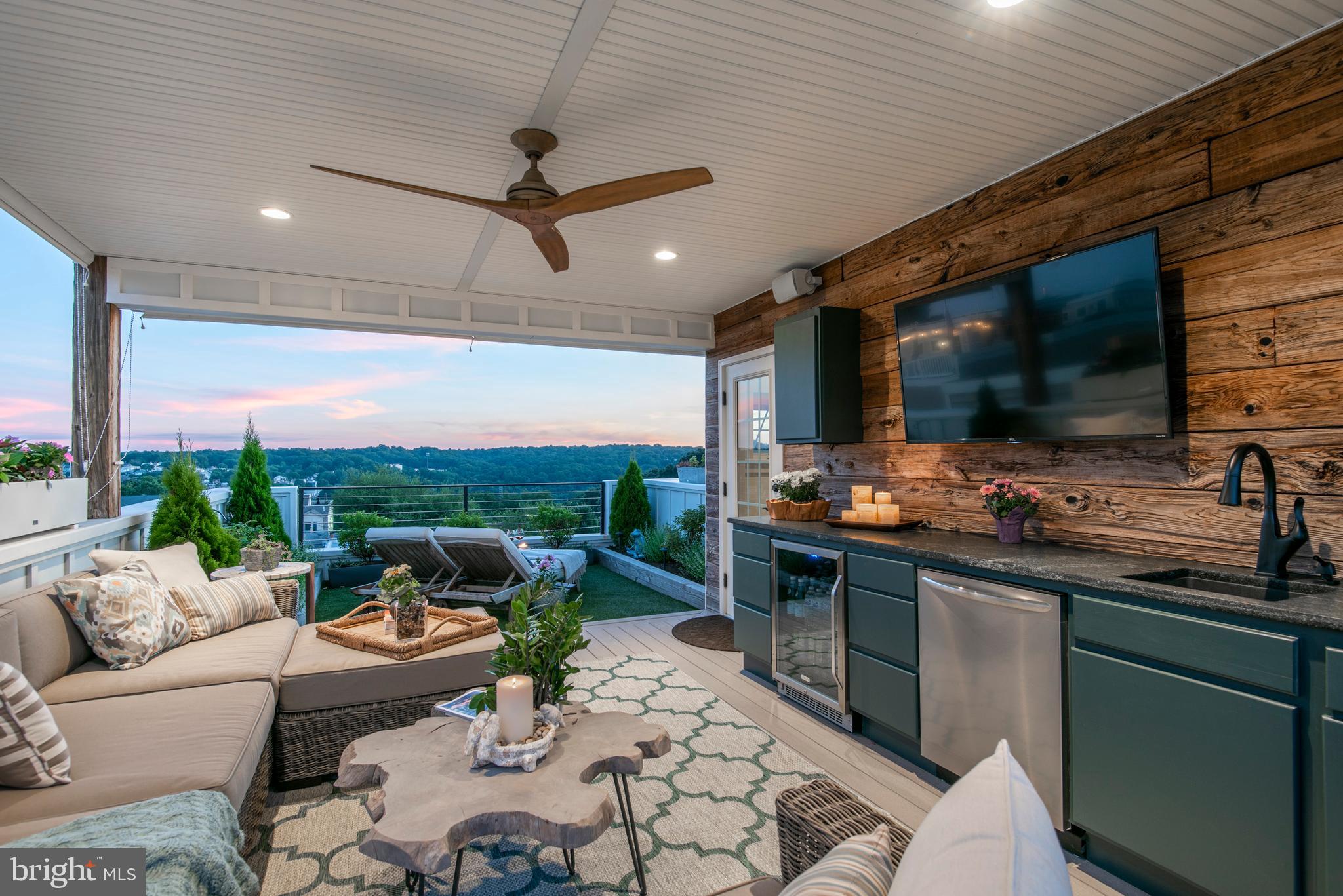 SHELDON CROSSING - Residential