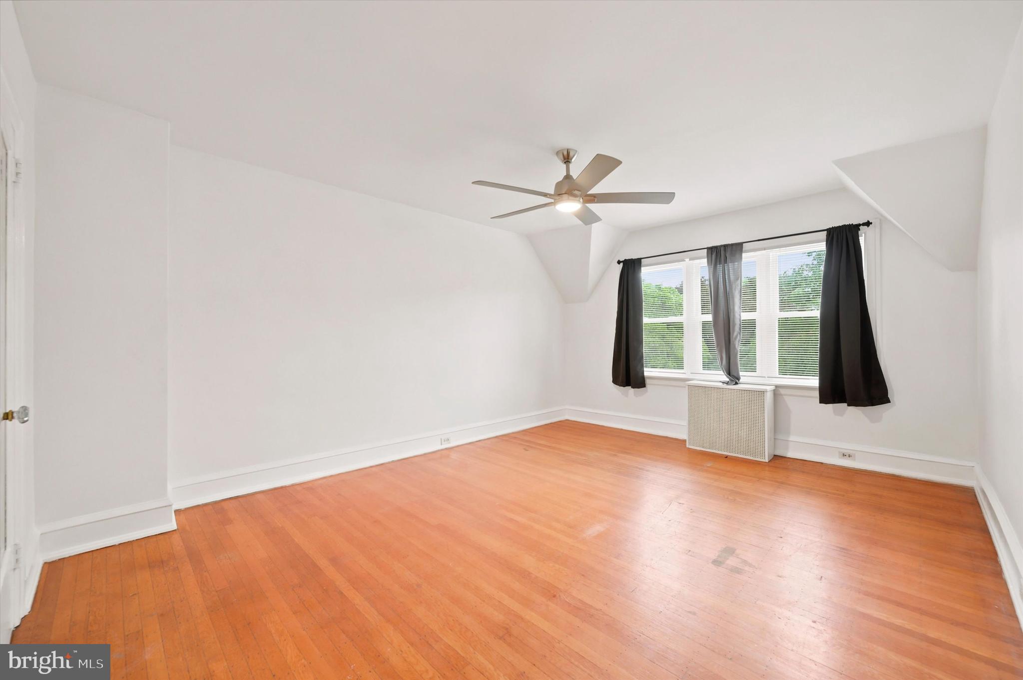OVERBROOK FARMS - Residential