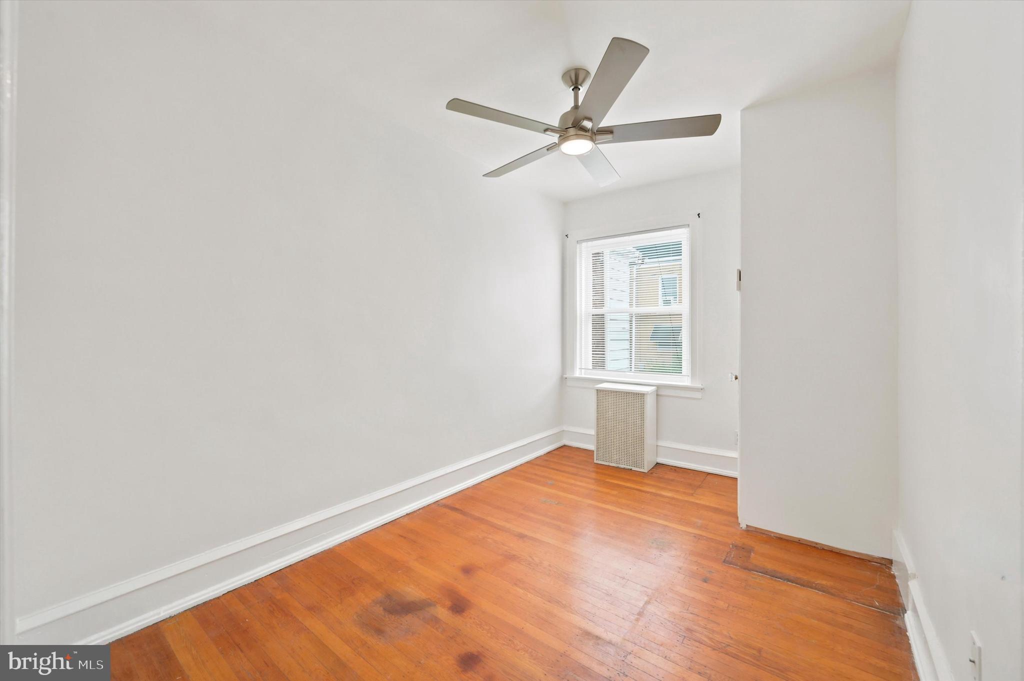 OVERBROOK FARMS - Residential
