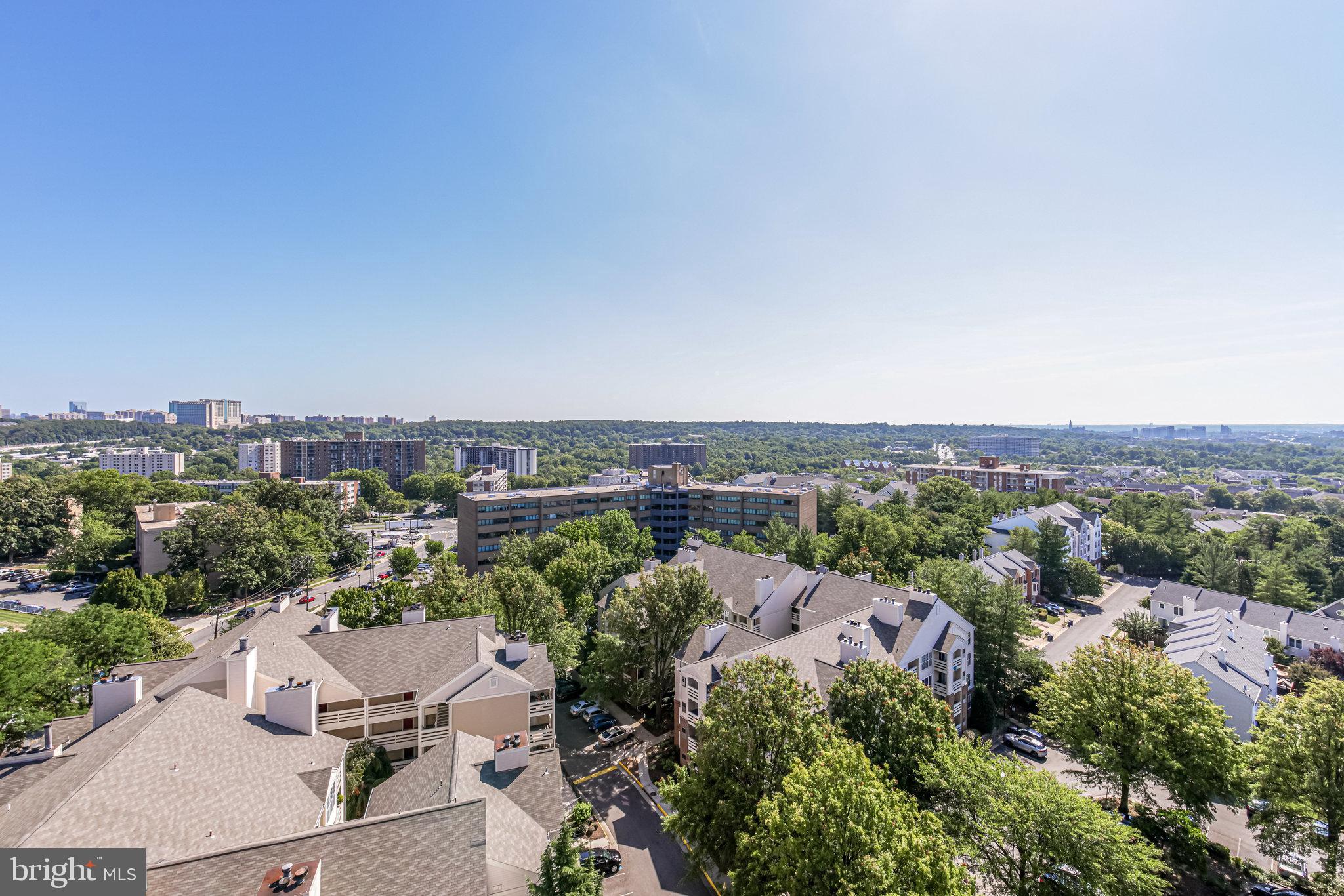 TEMPLETON OF ALEXANDRIA - Residential