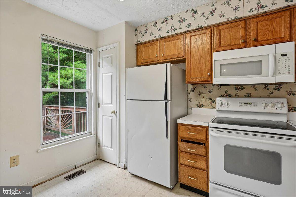 JAMES CREEK - Residential