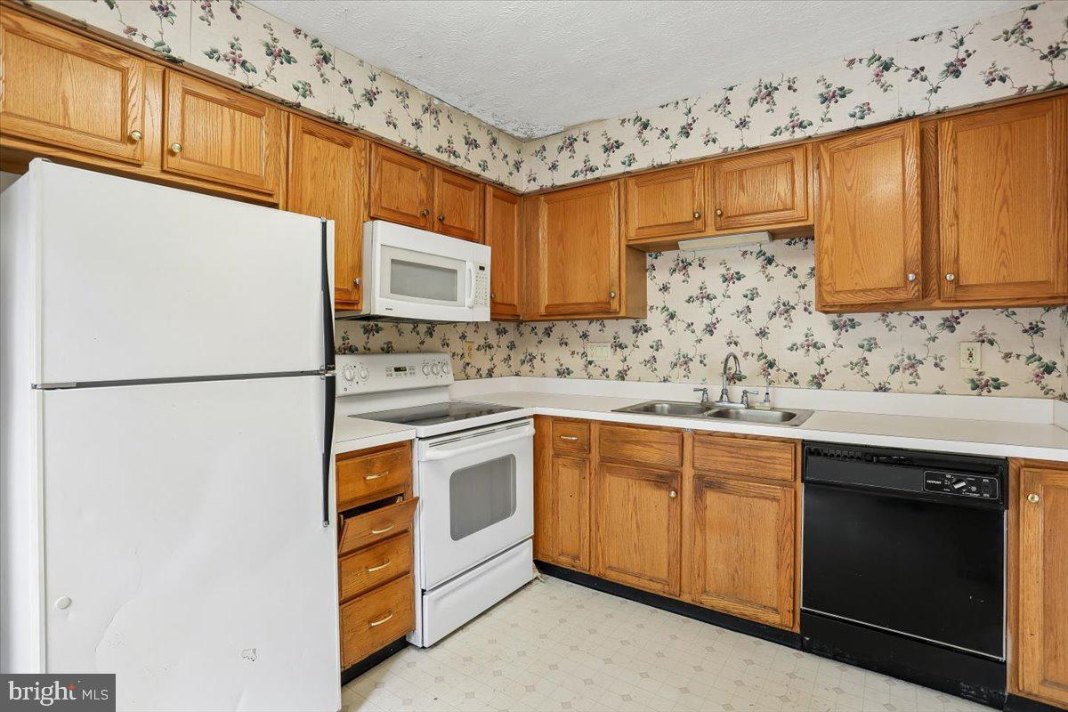 JAMES CREEK - Residential