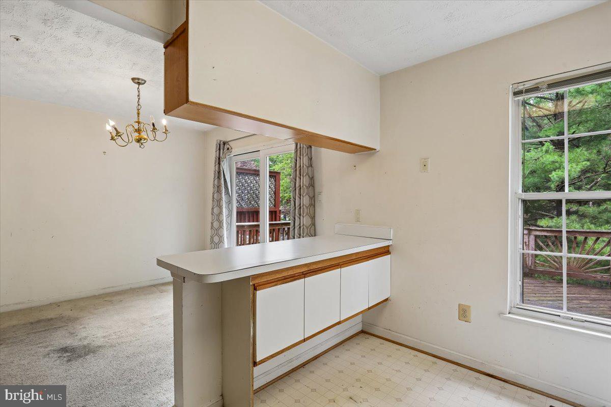 JAMES CREEK - Residential