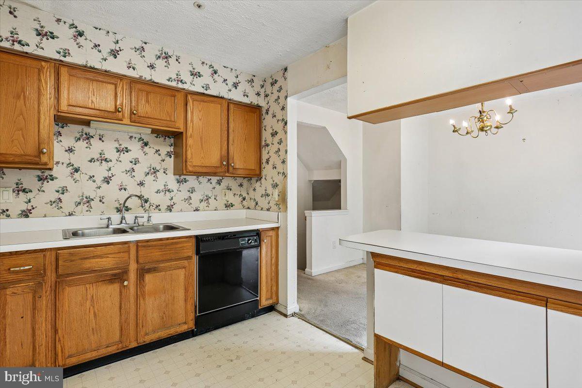 JAMES CREEK - Residential