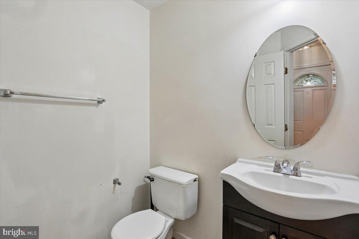 JAMES CREEK - Residential