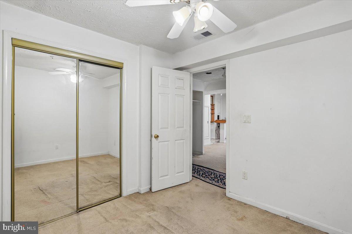 JAMES CREEK - Residential
