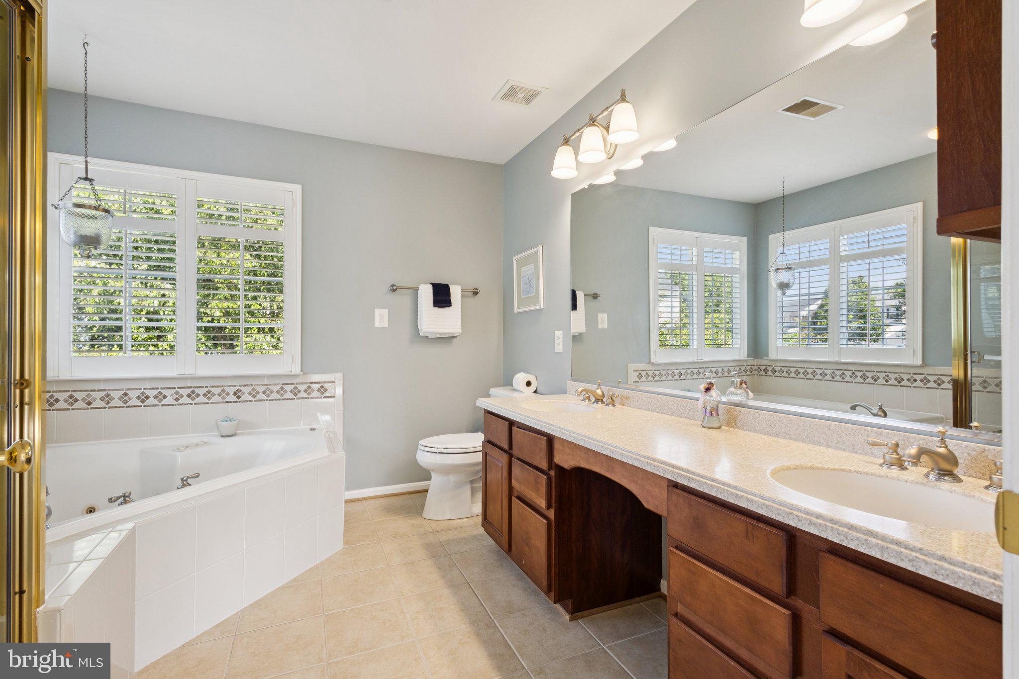 STOWERS - Residential