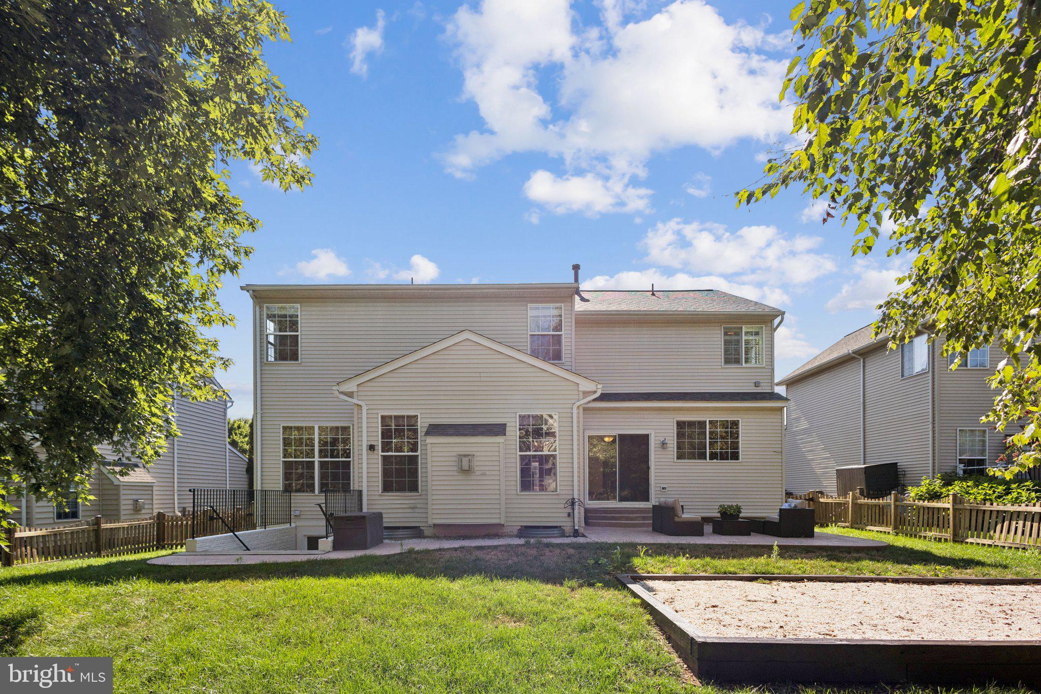 STOWERS - Residential