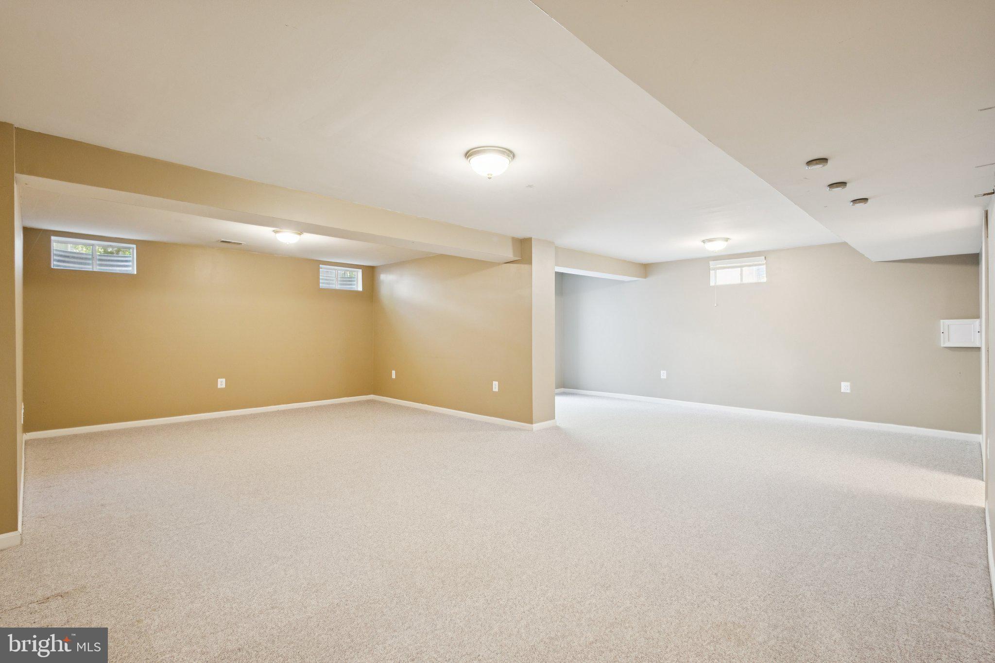 STOWERS - Residential
