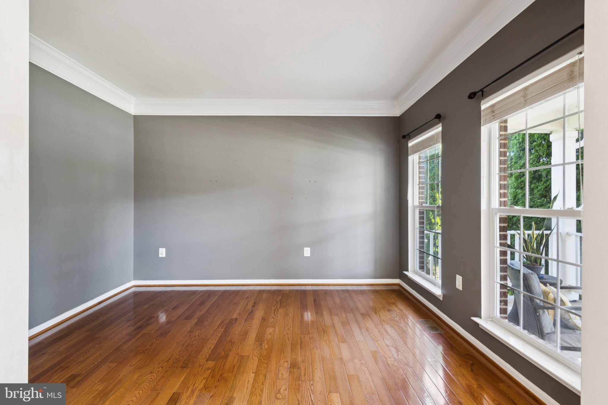 STOWERS - Residential