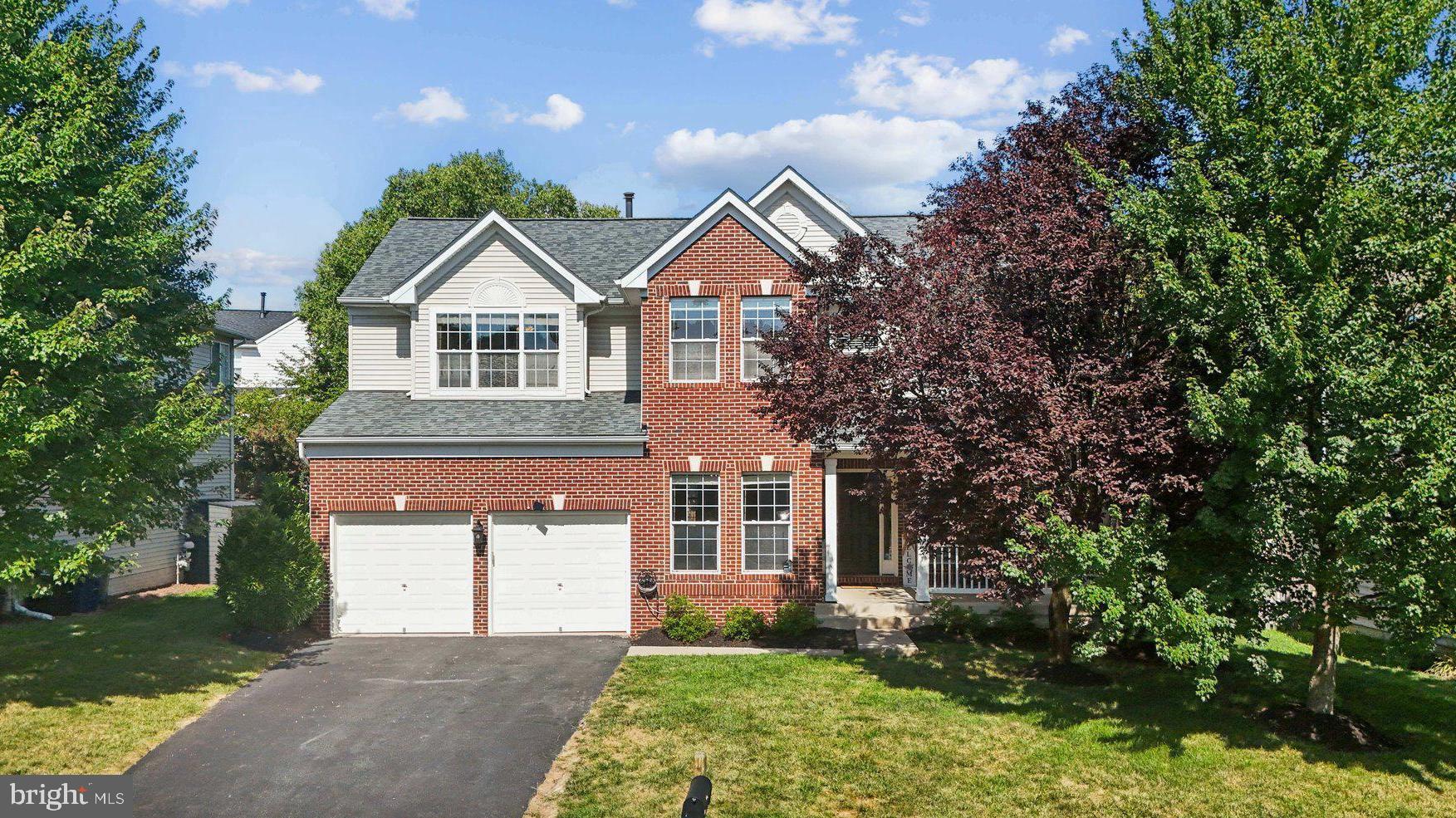 STOWERS - Residential