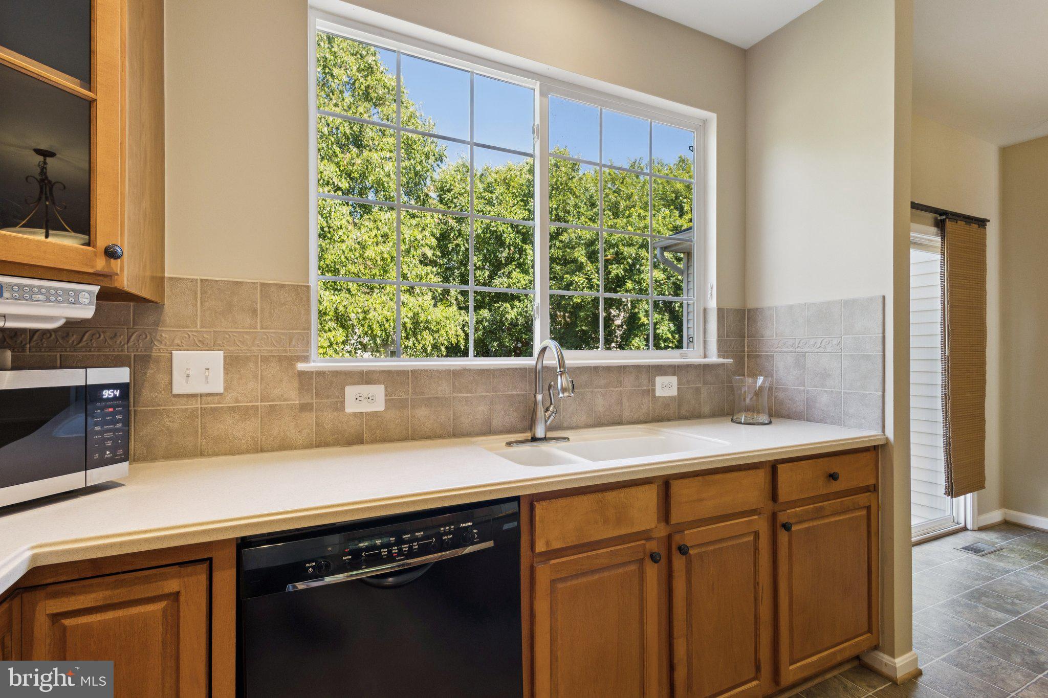 STOWERS - Residential