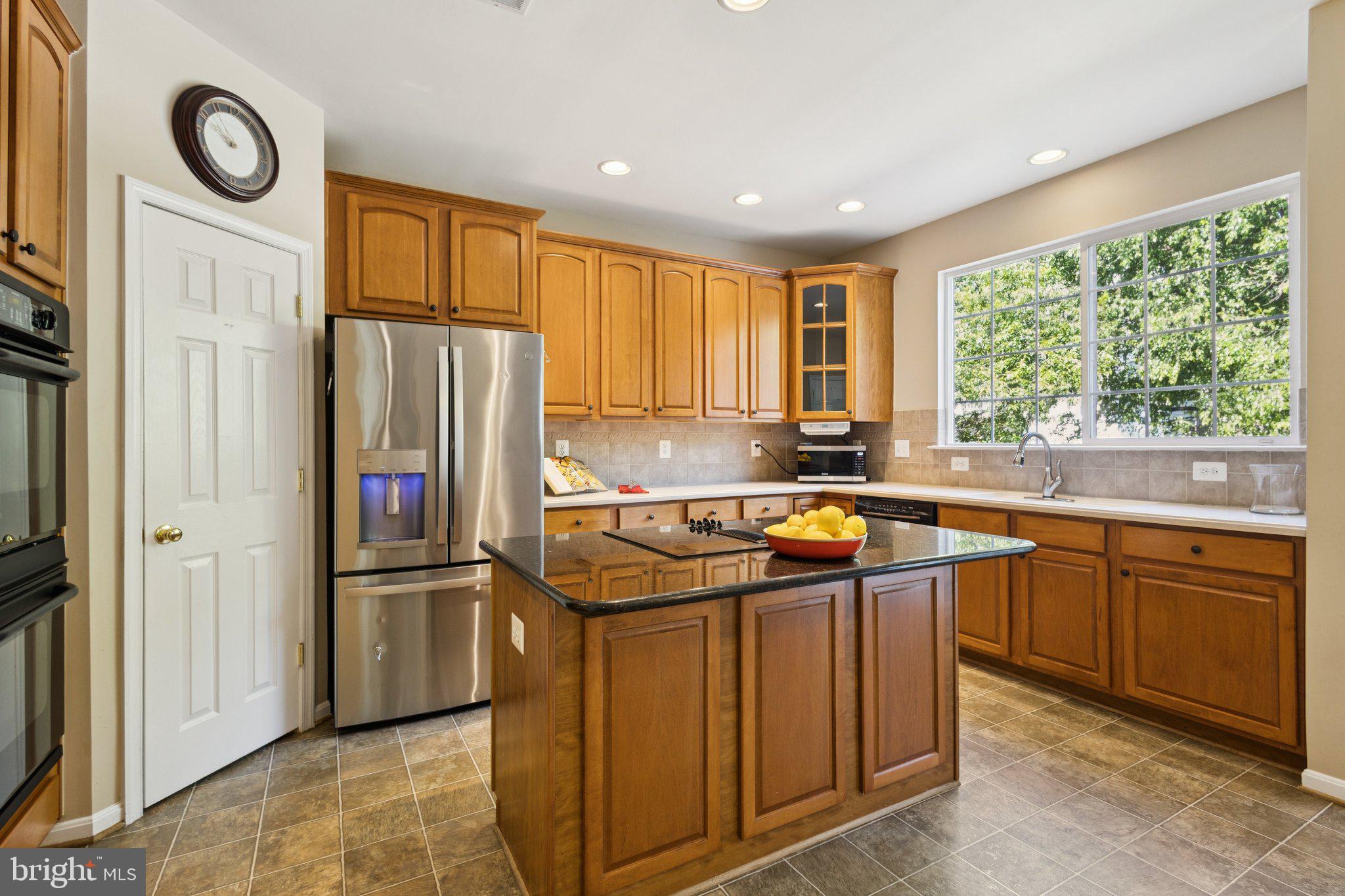 STOWERS - Residential