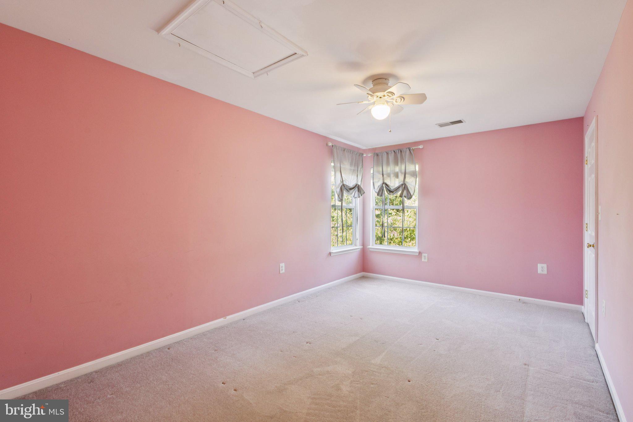 STOWERS - Residential