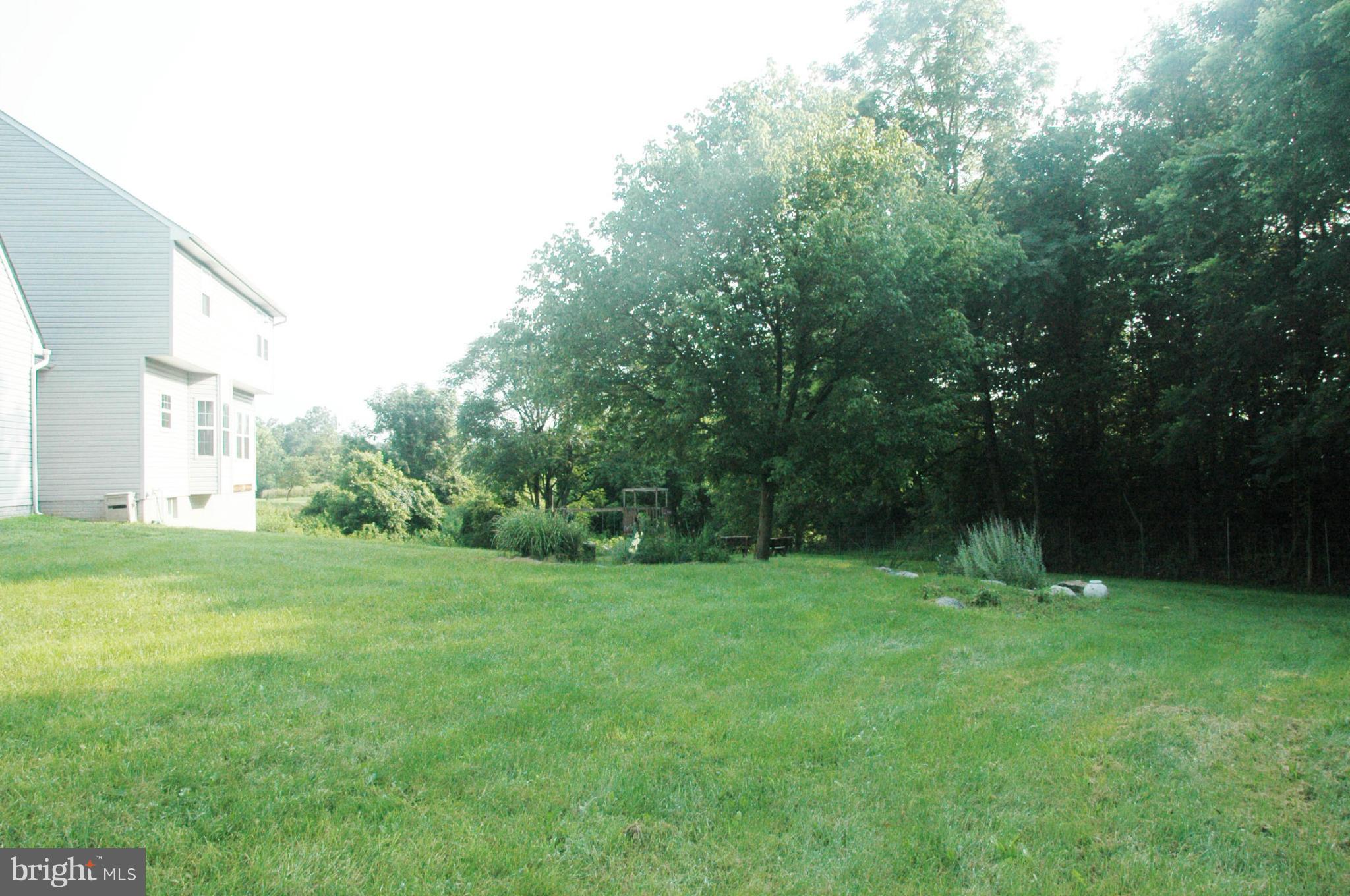 HIGHPOINTE - Farm