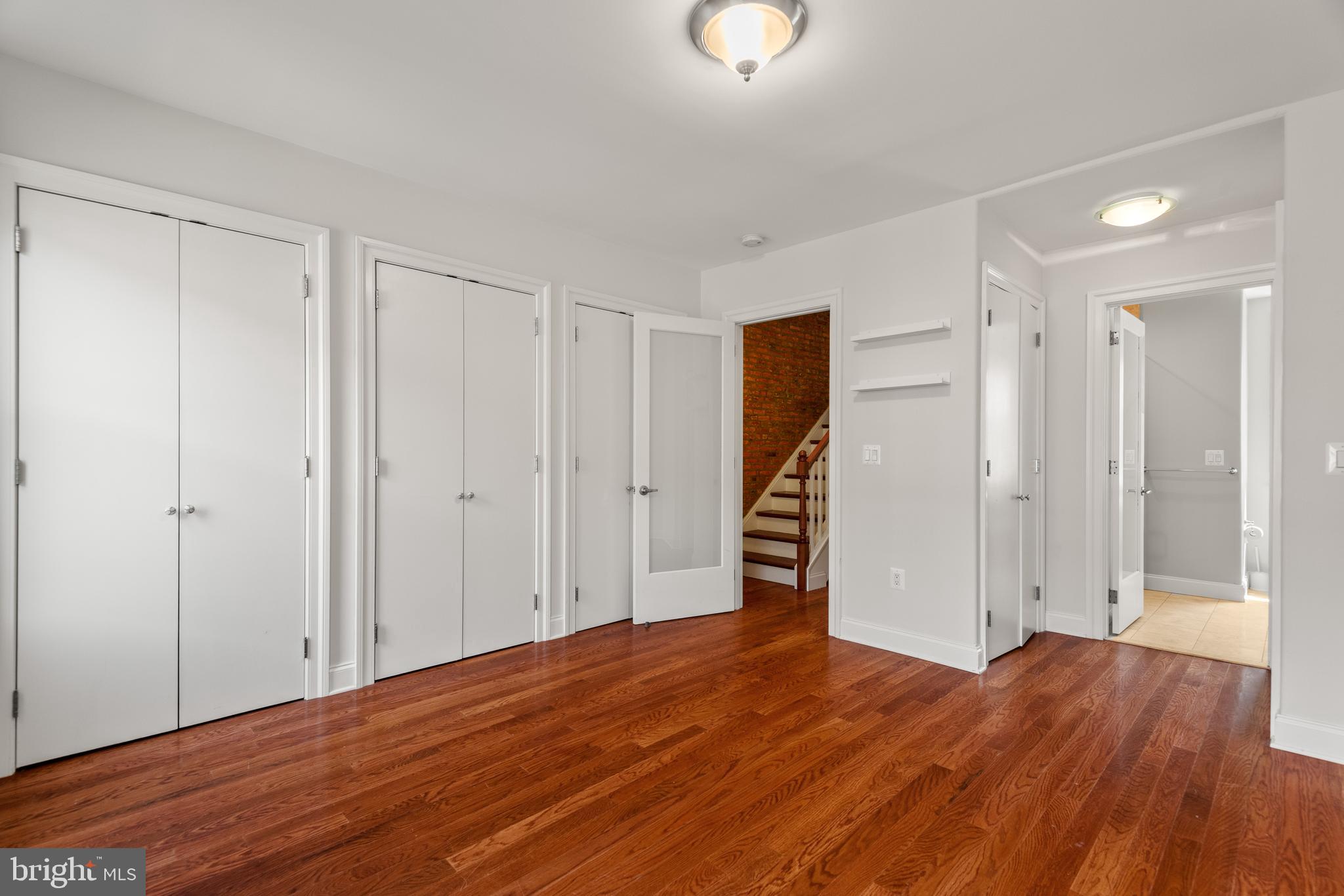 BELLA VISTA - Residential