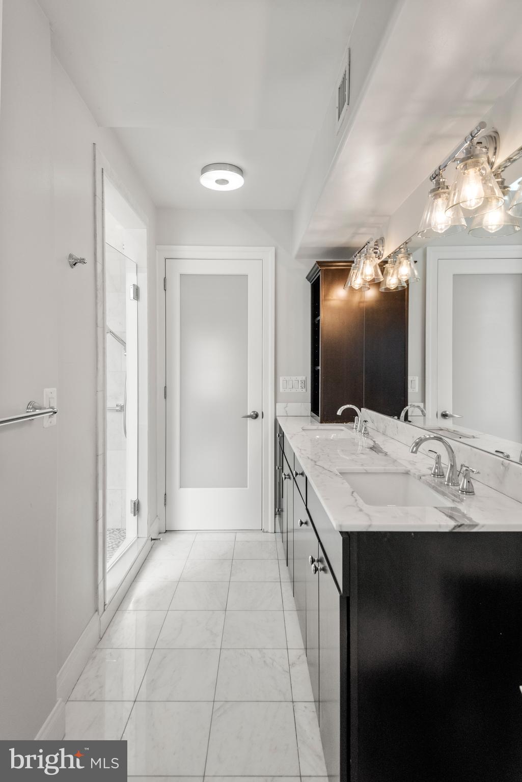 BELLA VISTA - Residential