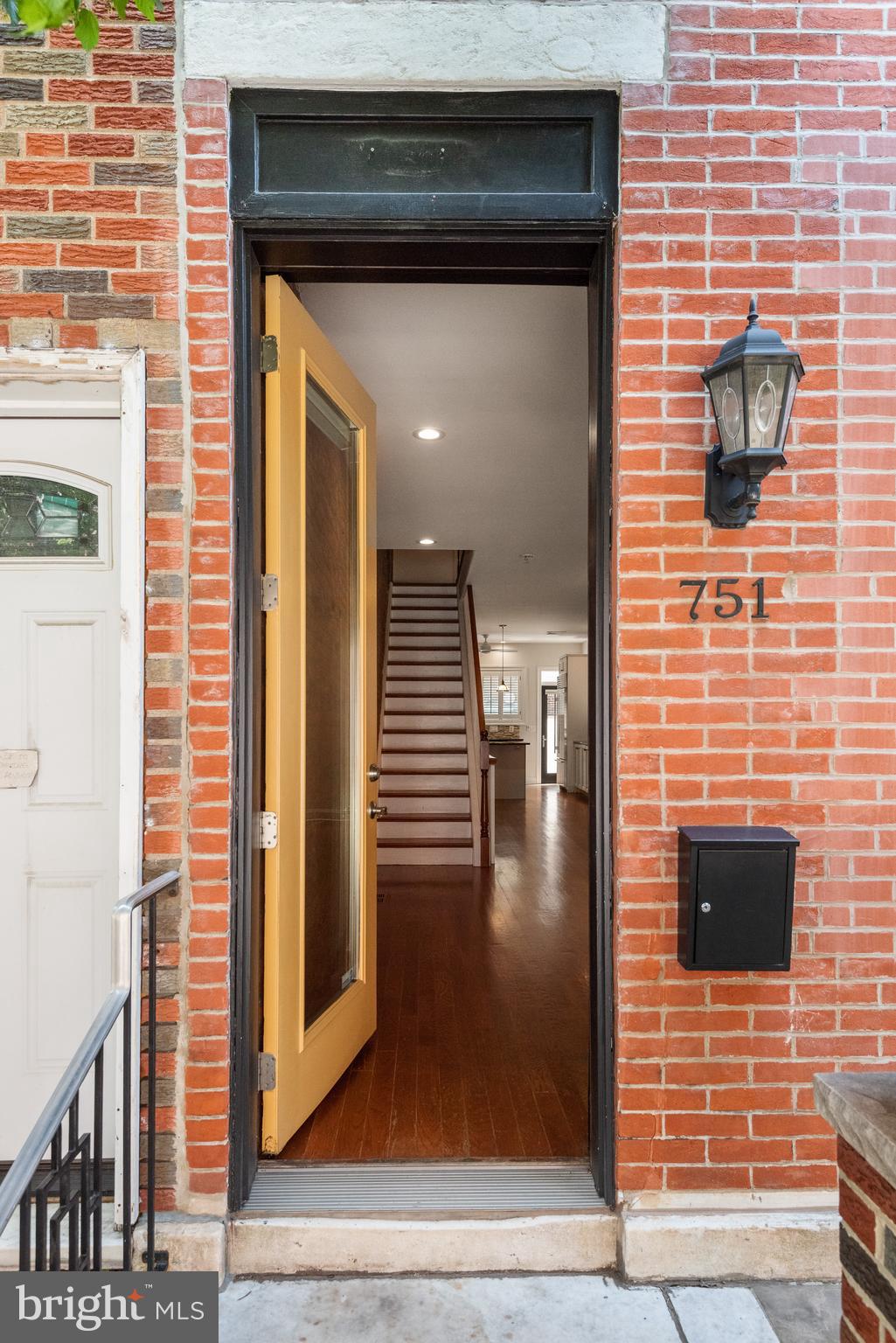 BELLA VISTA - Residential