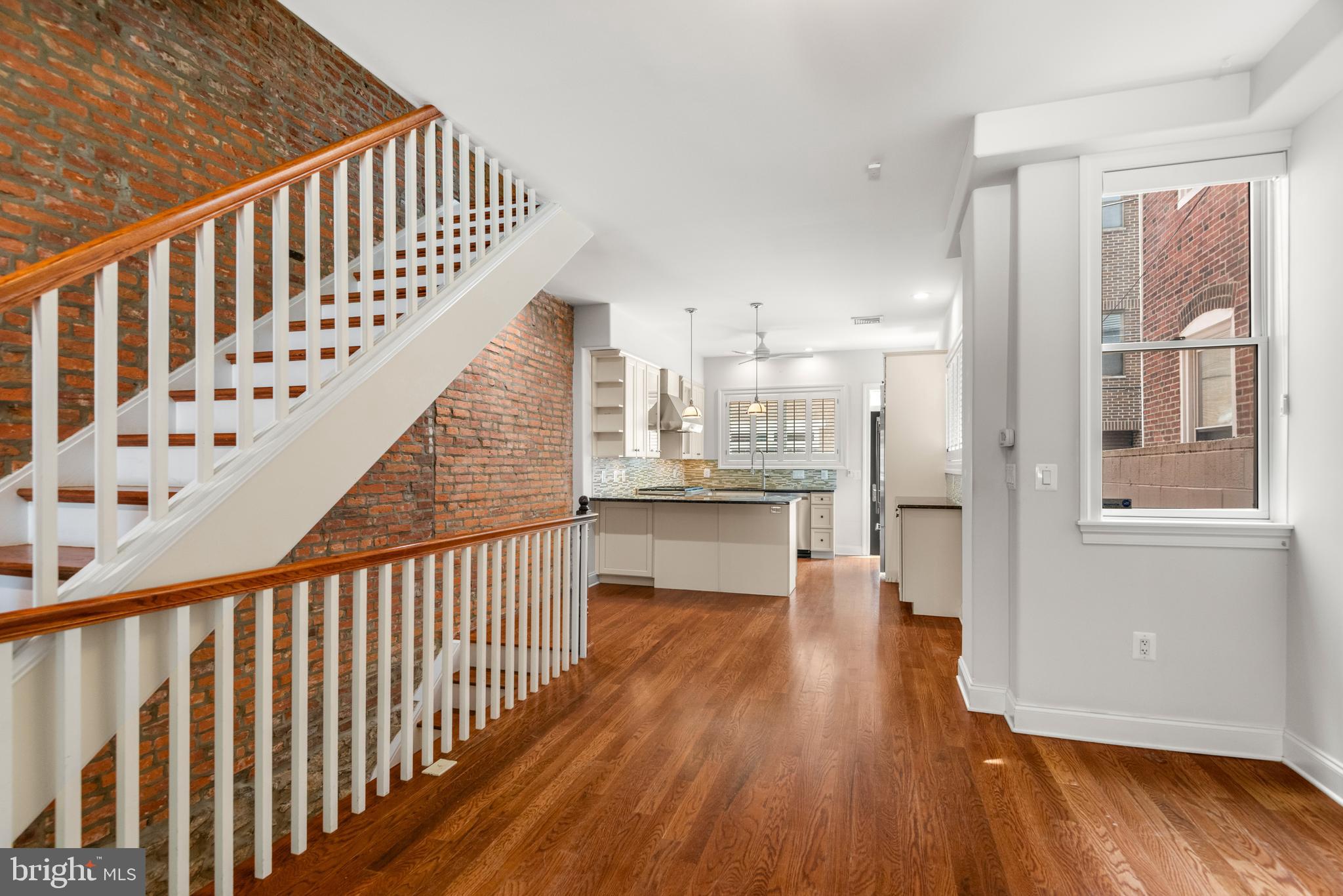 BELLA VISTA - Residential