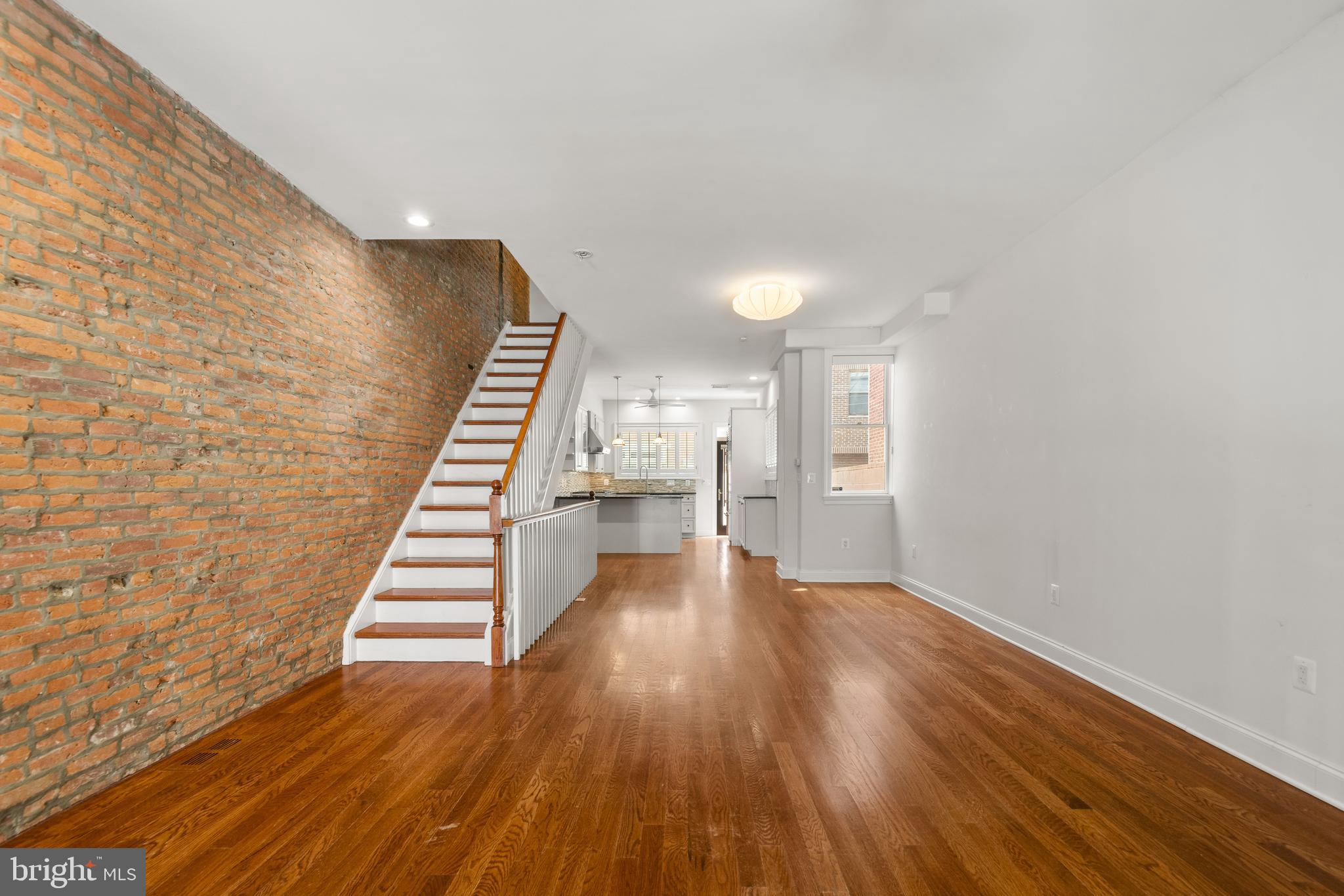 BELLA VISTA - Residential