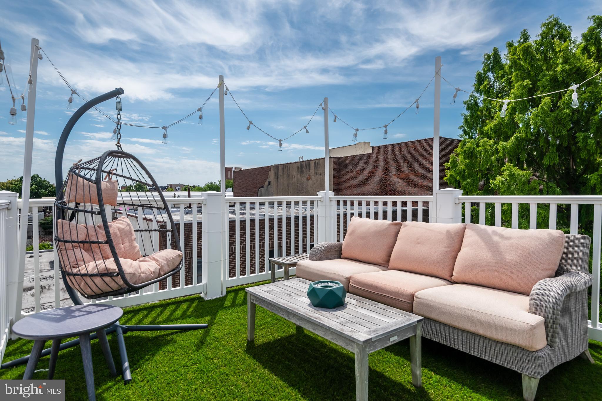 BELLA VISTA - Residential