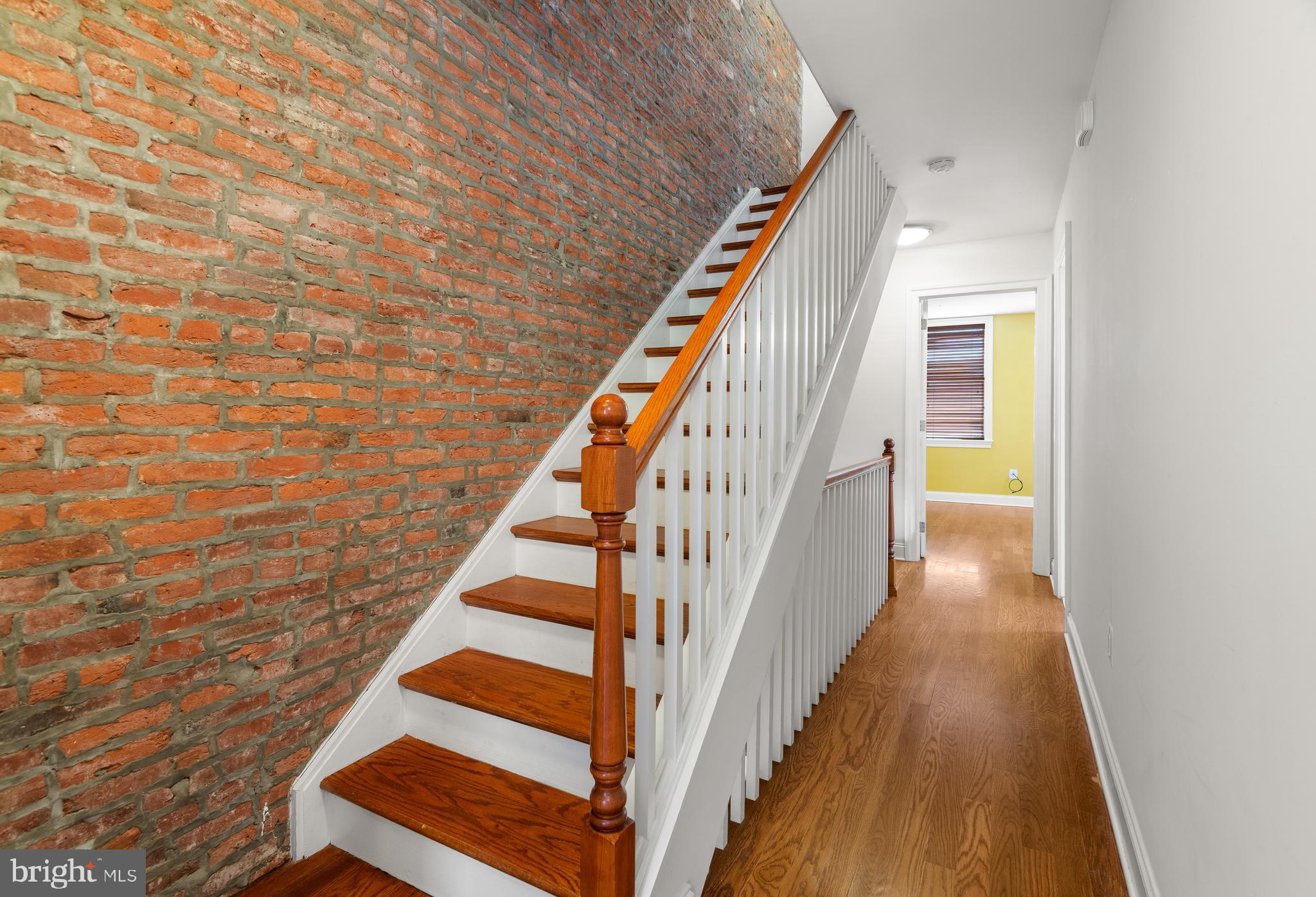 BELLA VISTA - Residential