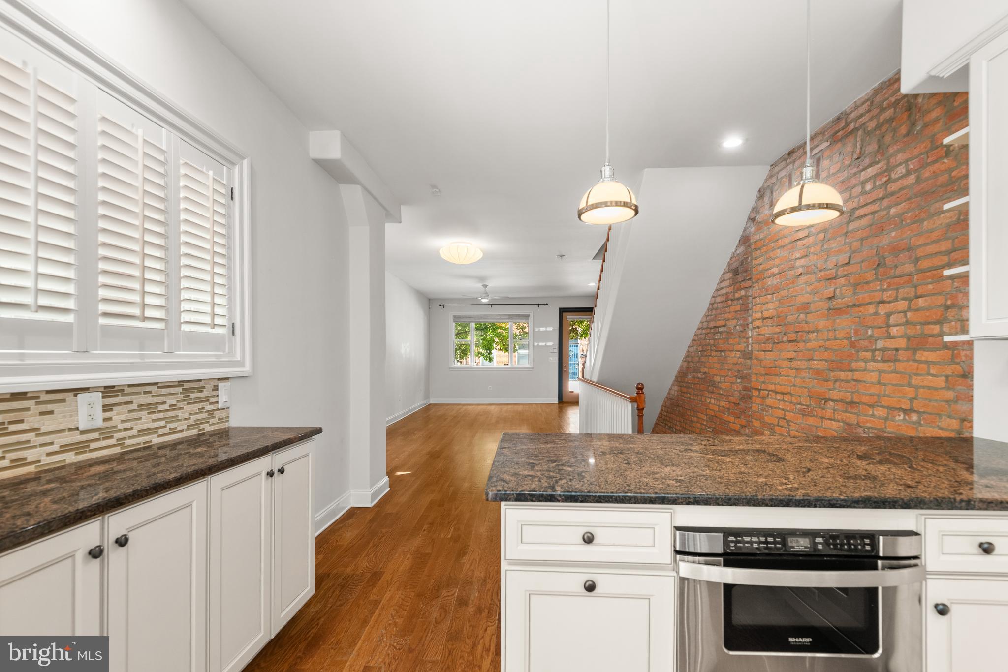 BELLA VISTA - Residential