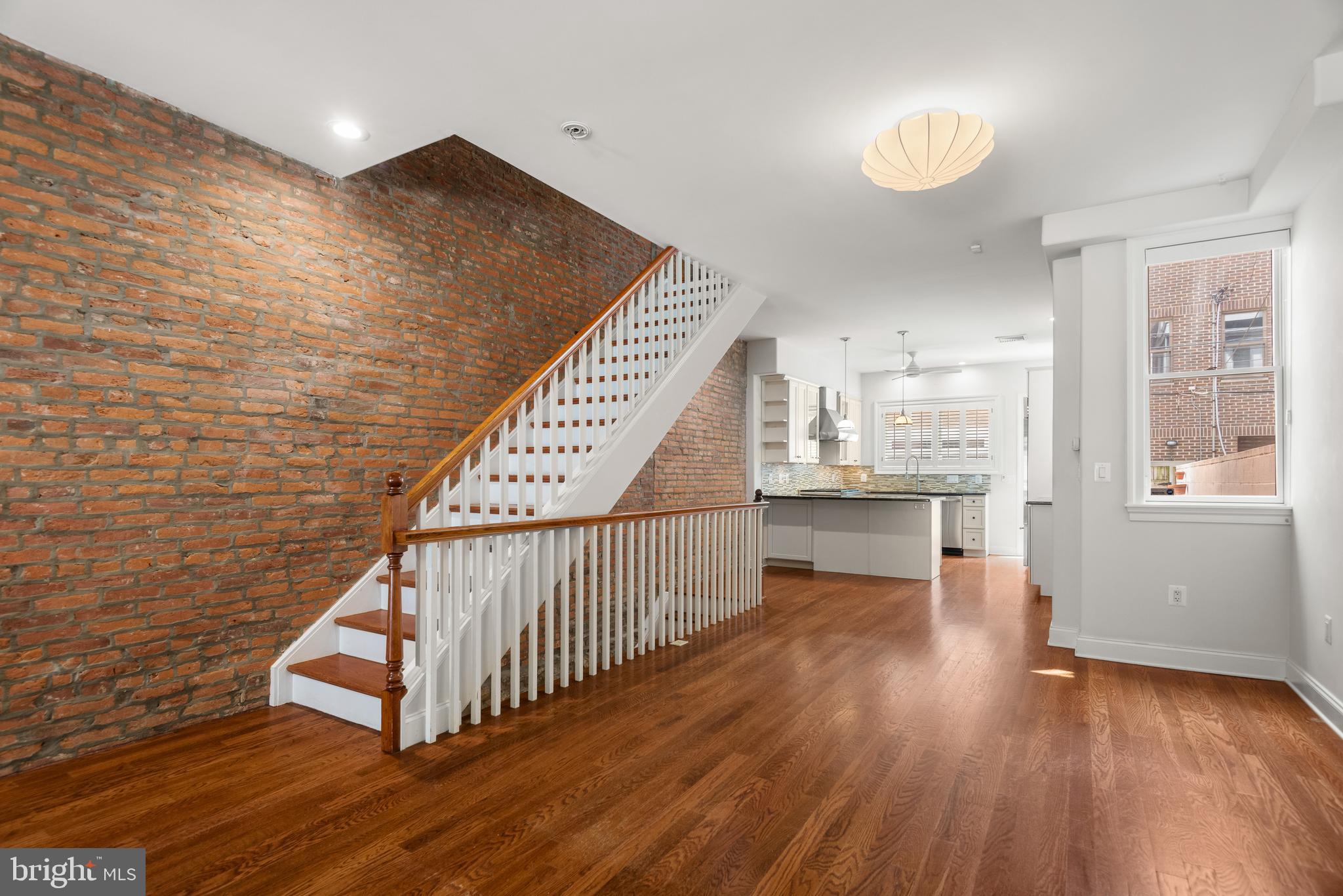BELLA VISTA - Residential