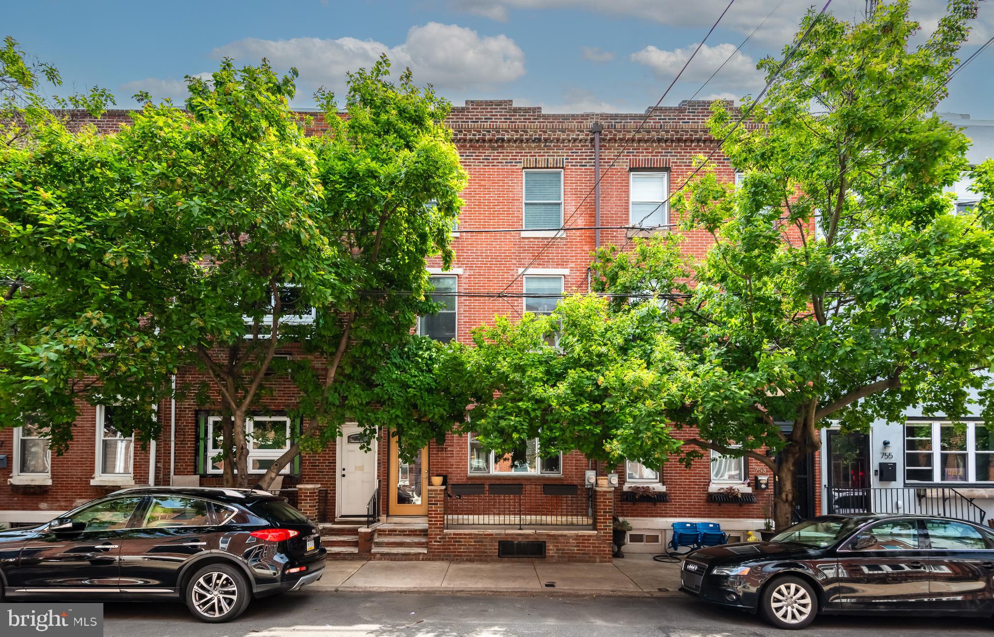 BELLA VISTA - Residential