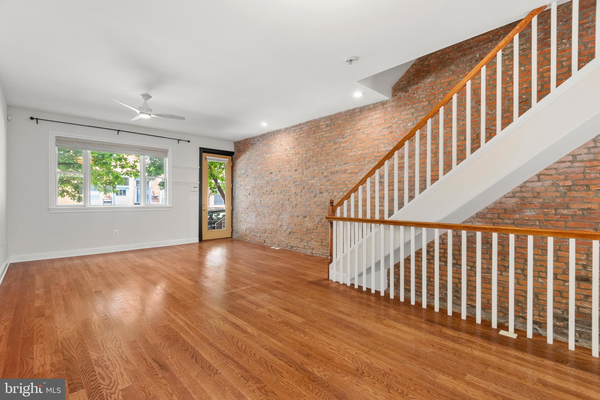 BELLA VISTA - Residential