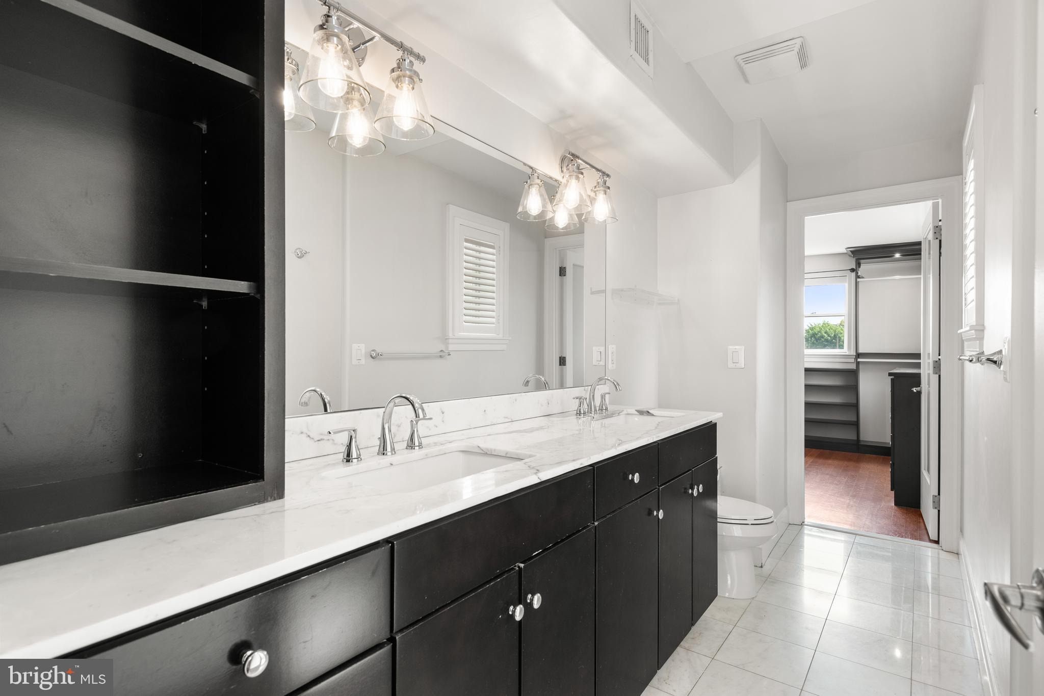 BELLA VISTA - Residential