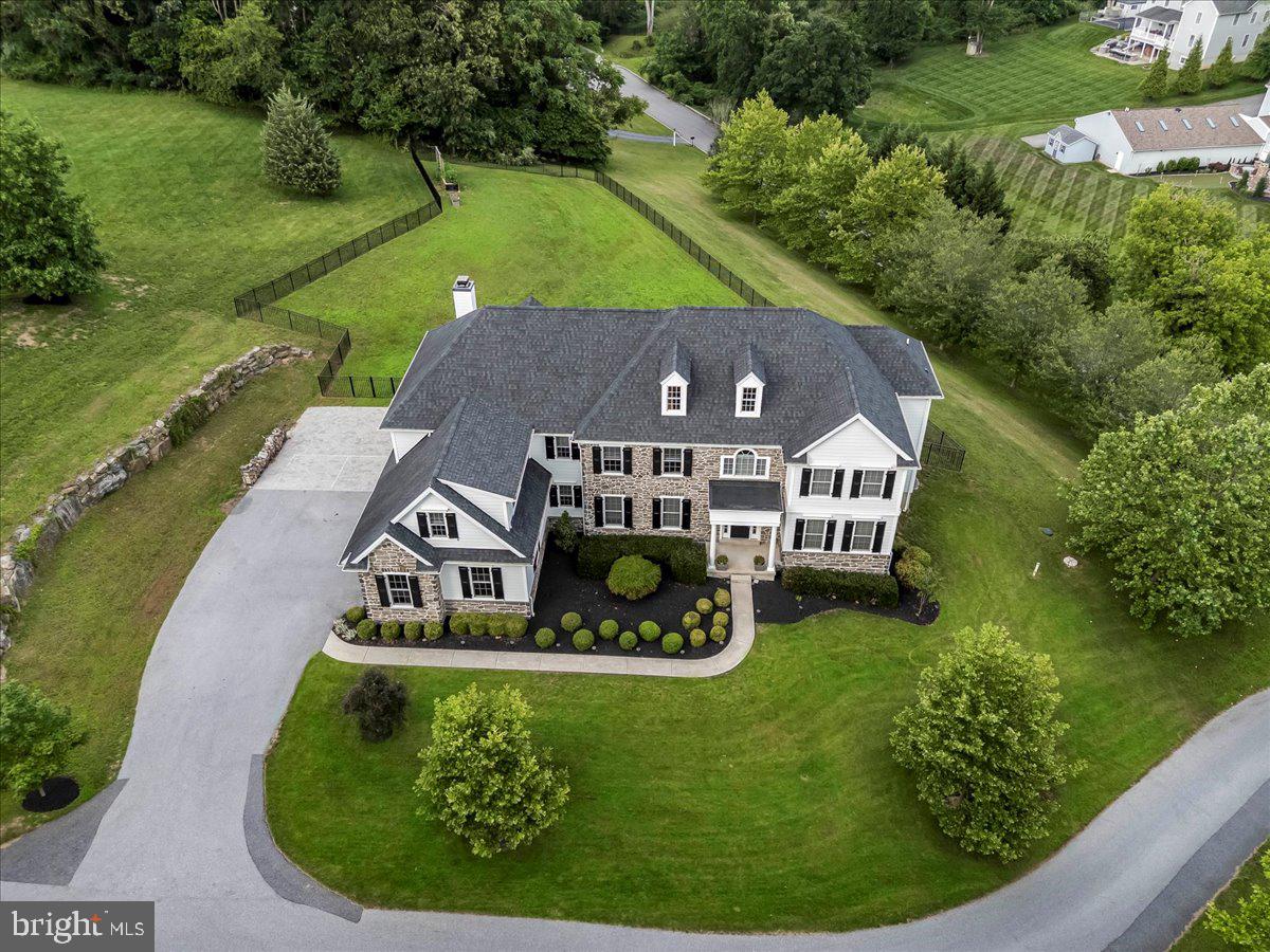 WATER MILL - Residential