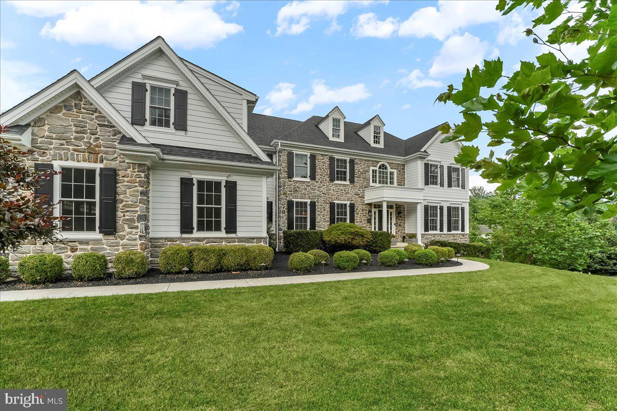 WATER MILL - Residential