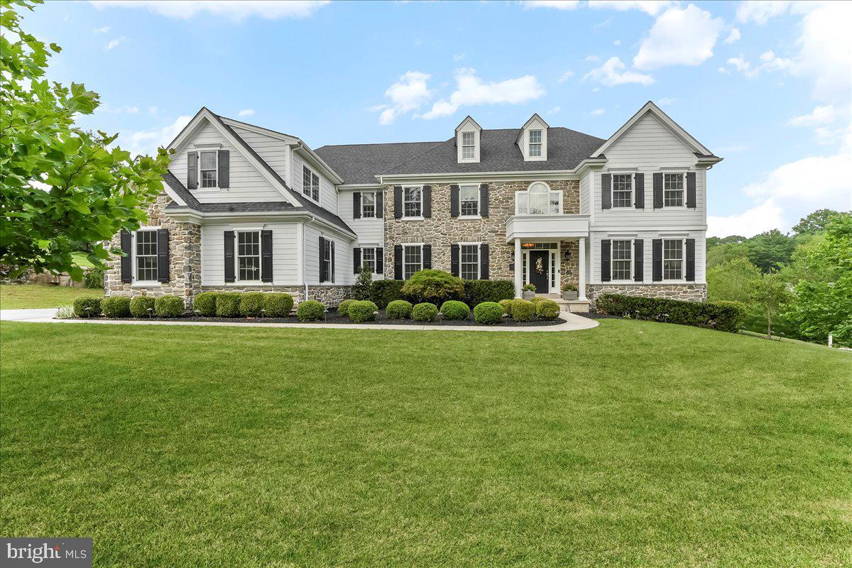 WATER MILL - Residential
