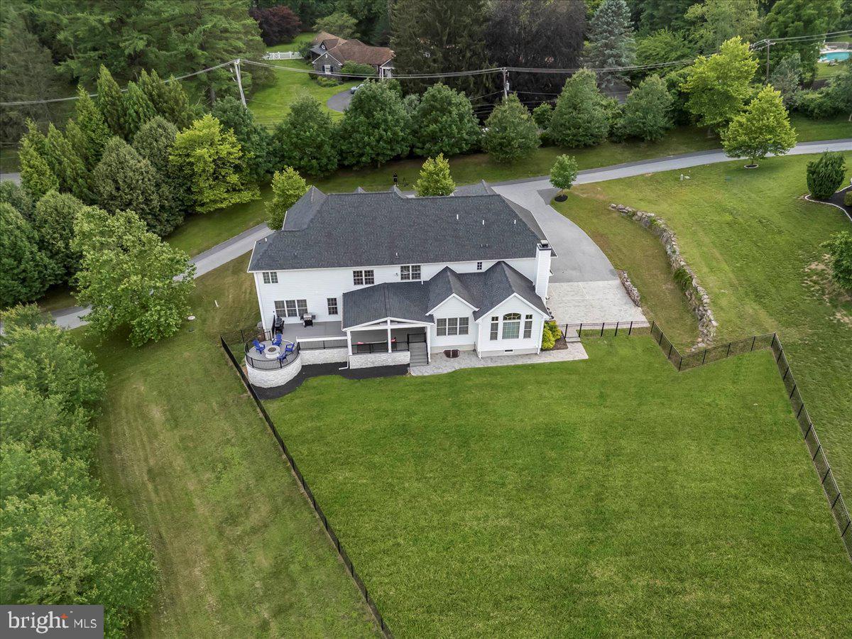WATER MILL - Residential