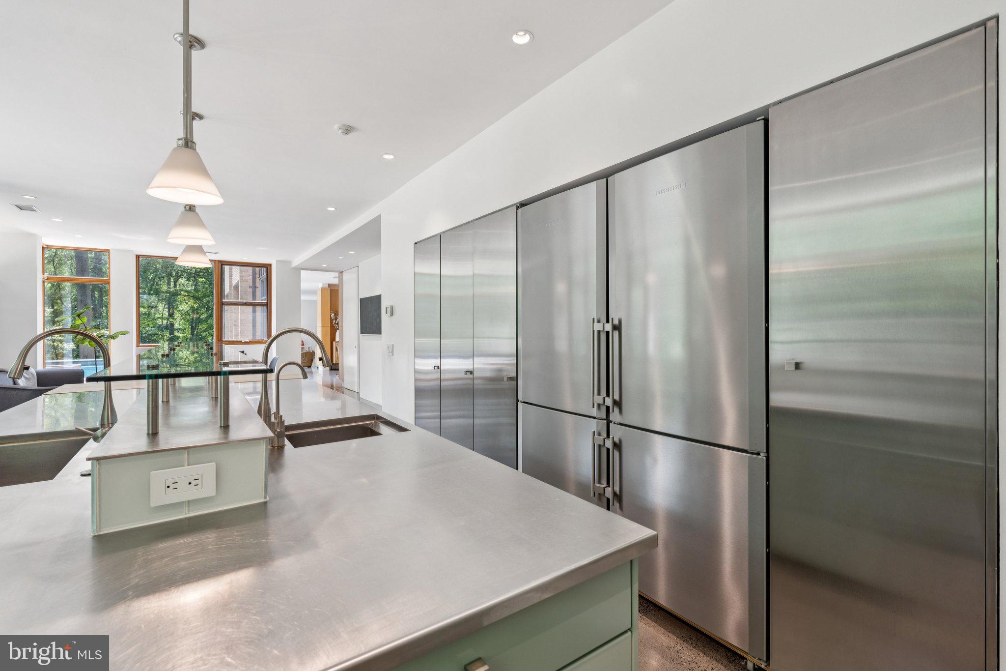 ARLINGWOOD - Residential