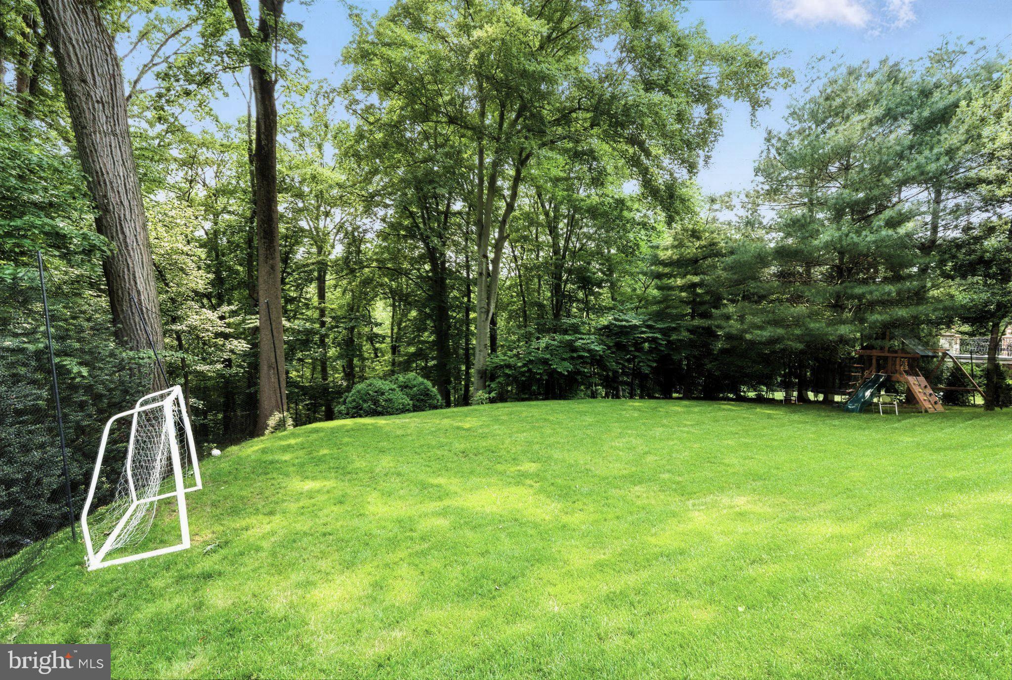 ARLINGWOOD - Residential