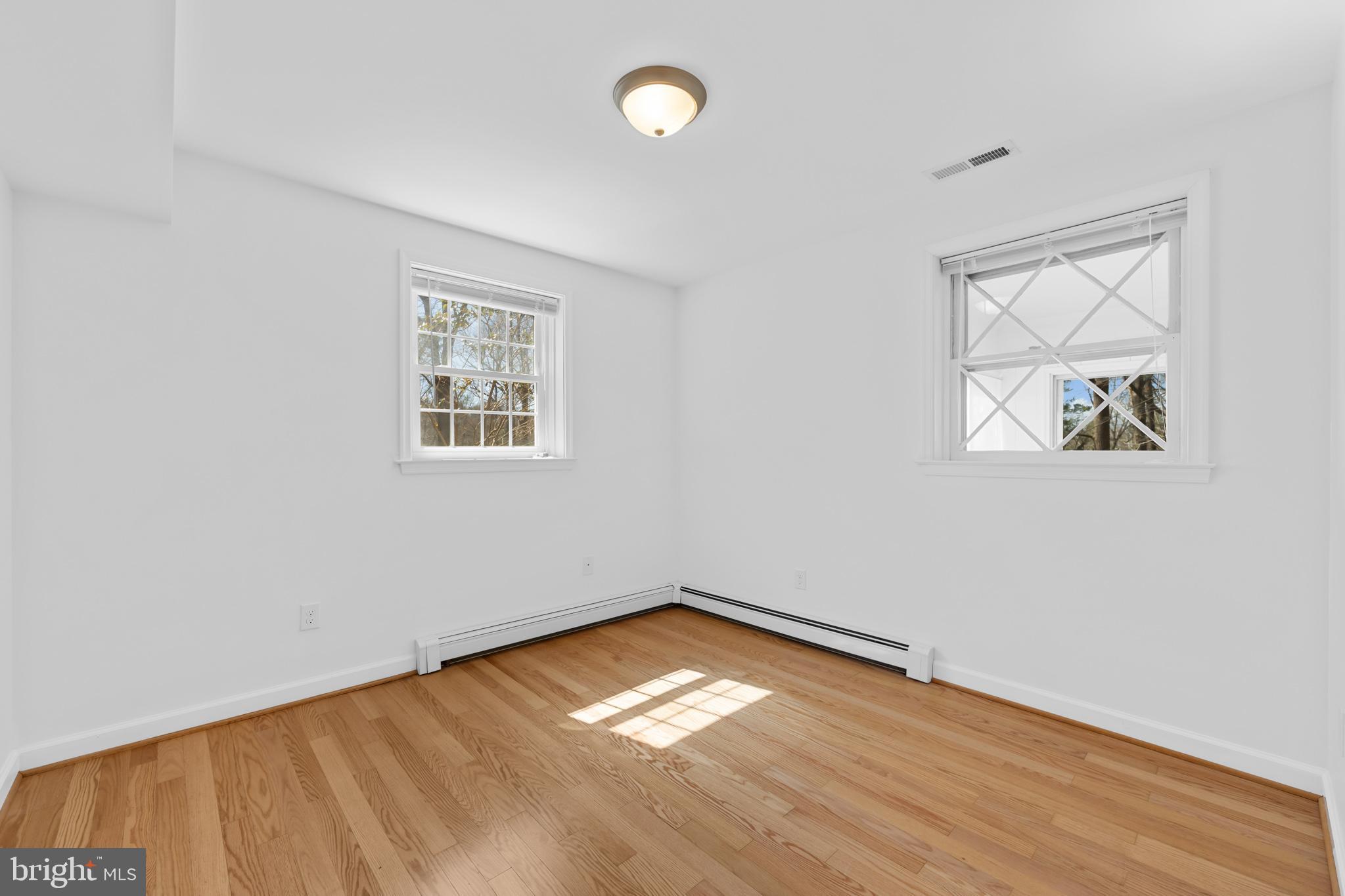 GREENBRIER - Residential