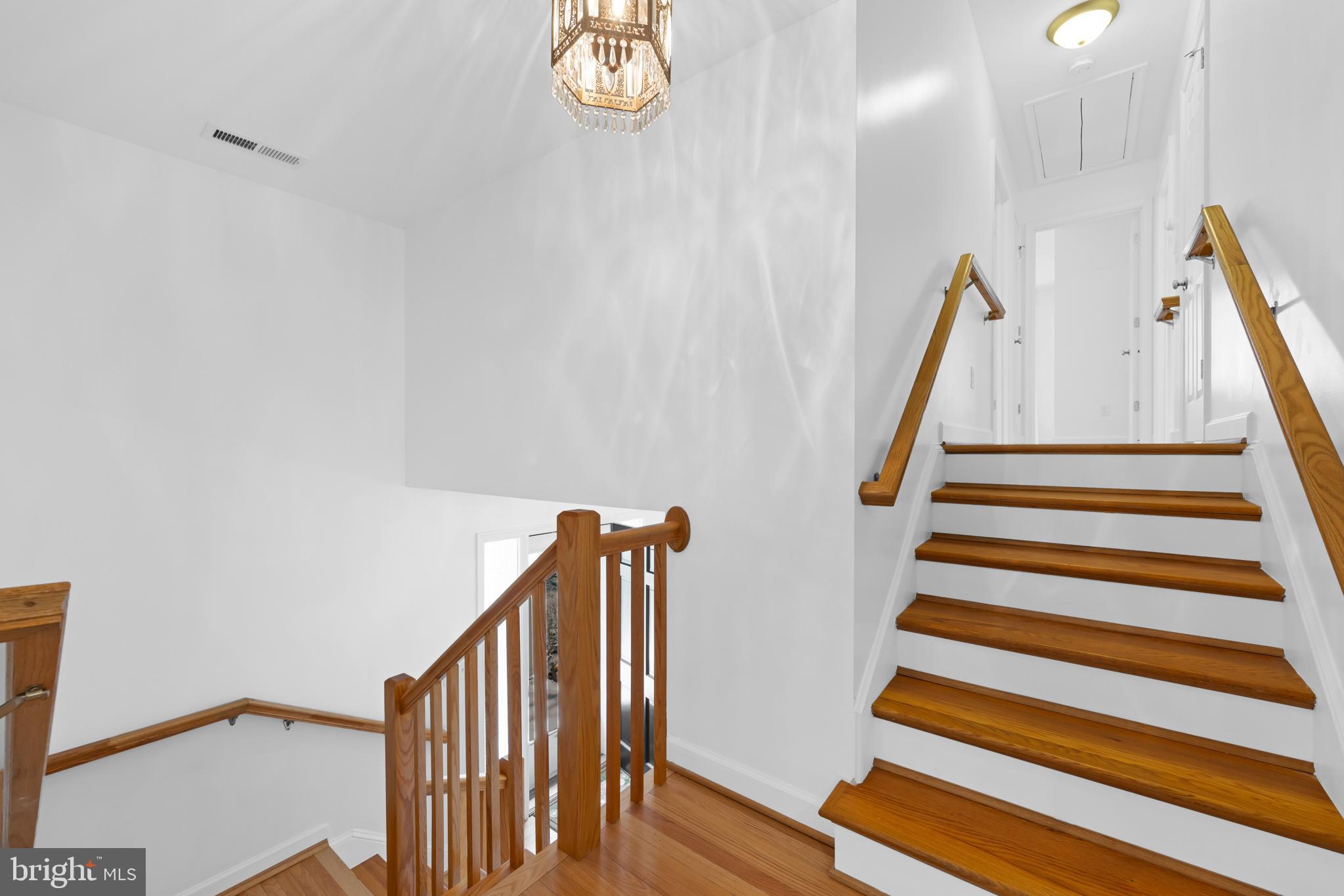 GREENBRIER - Residential