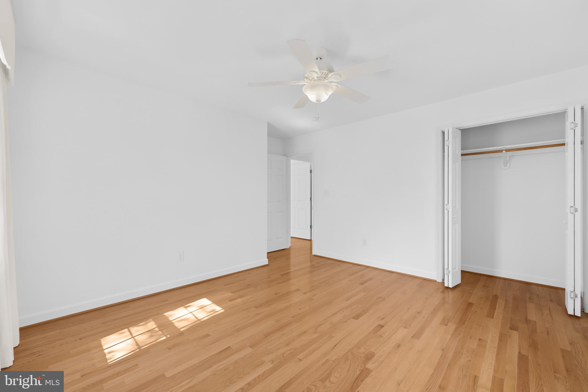 GREENBRIER - Residential