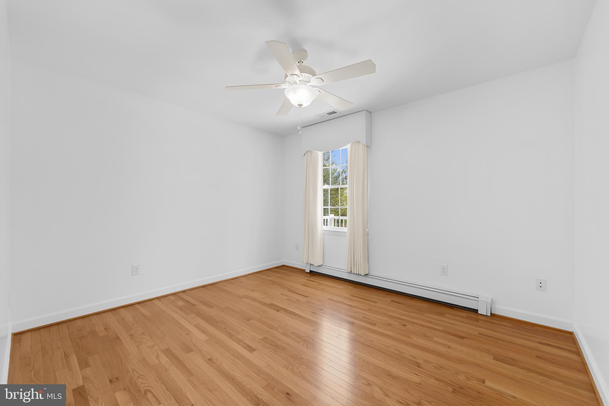 GREENBRIER - Residential