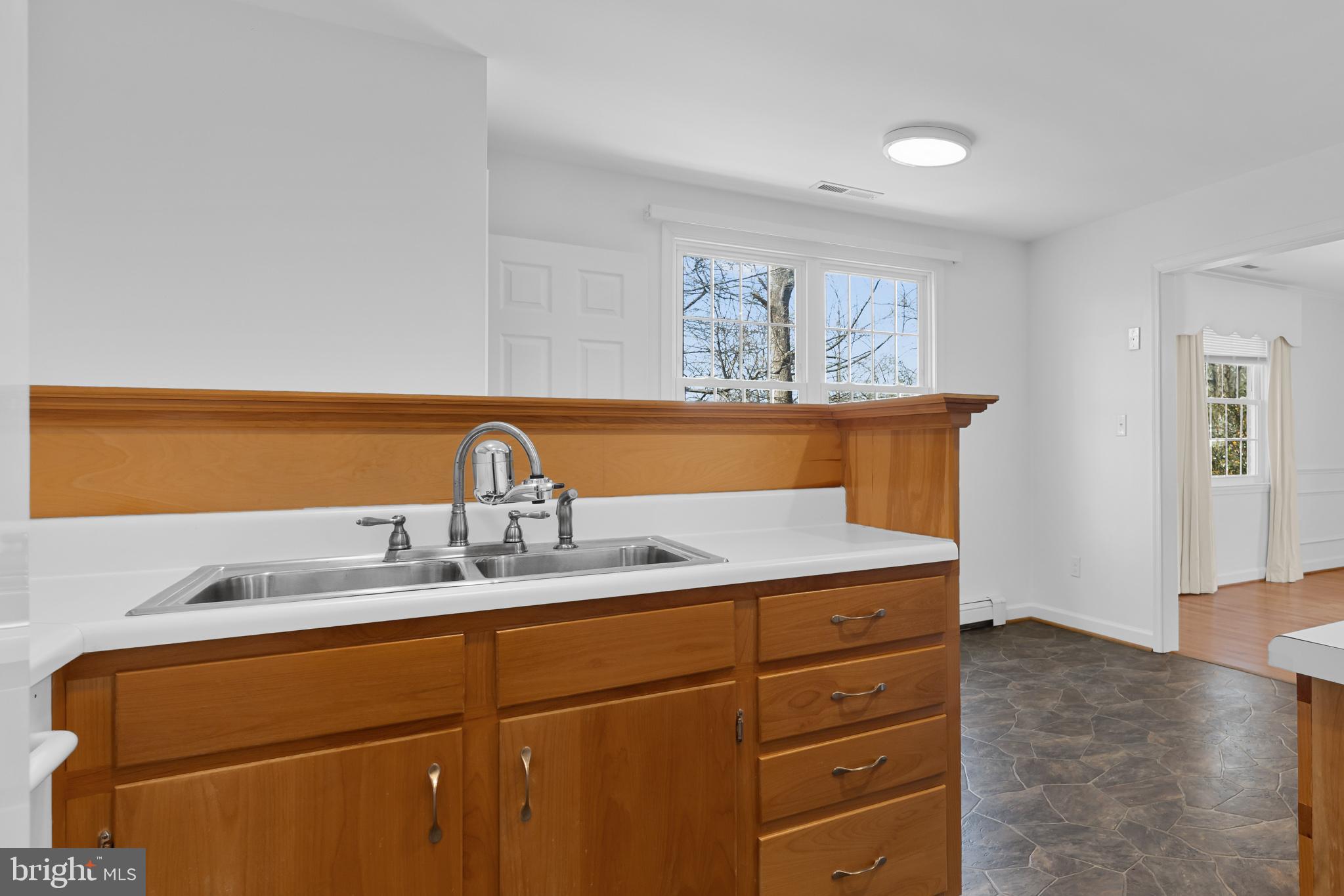 GREENBRIER - Residential