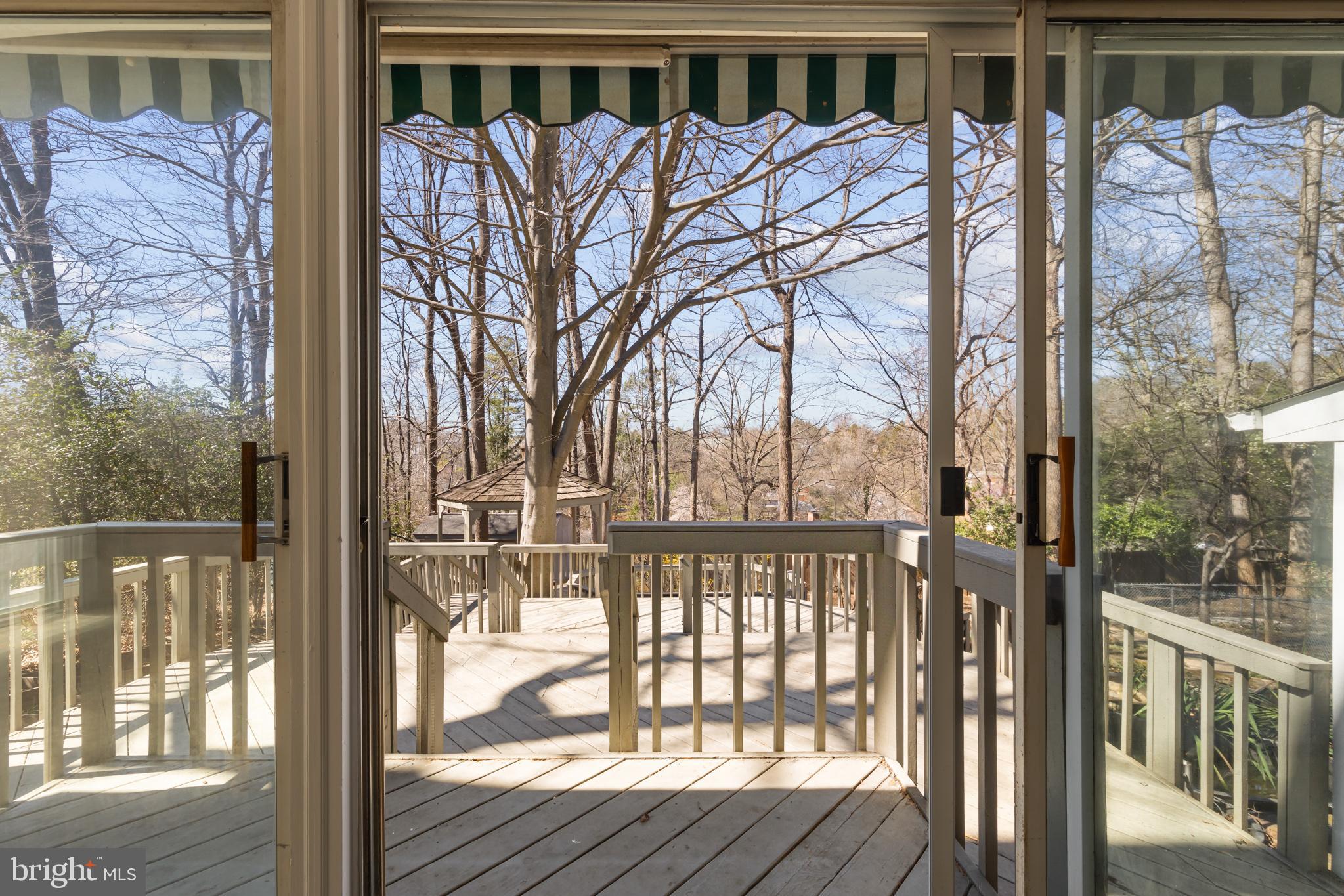 GREENBRIER - Residential