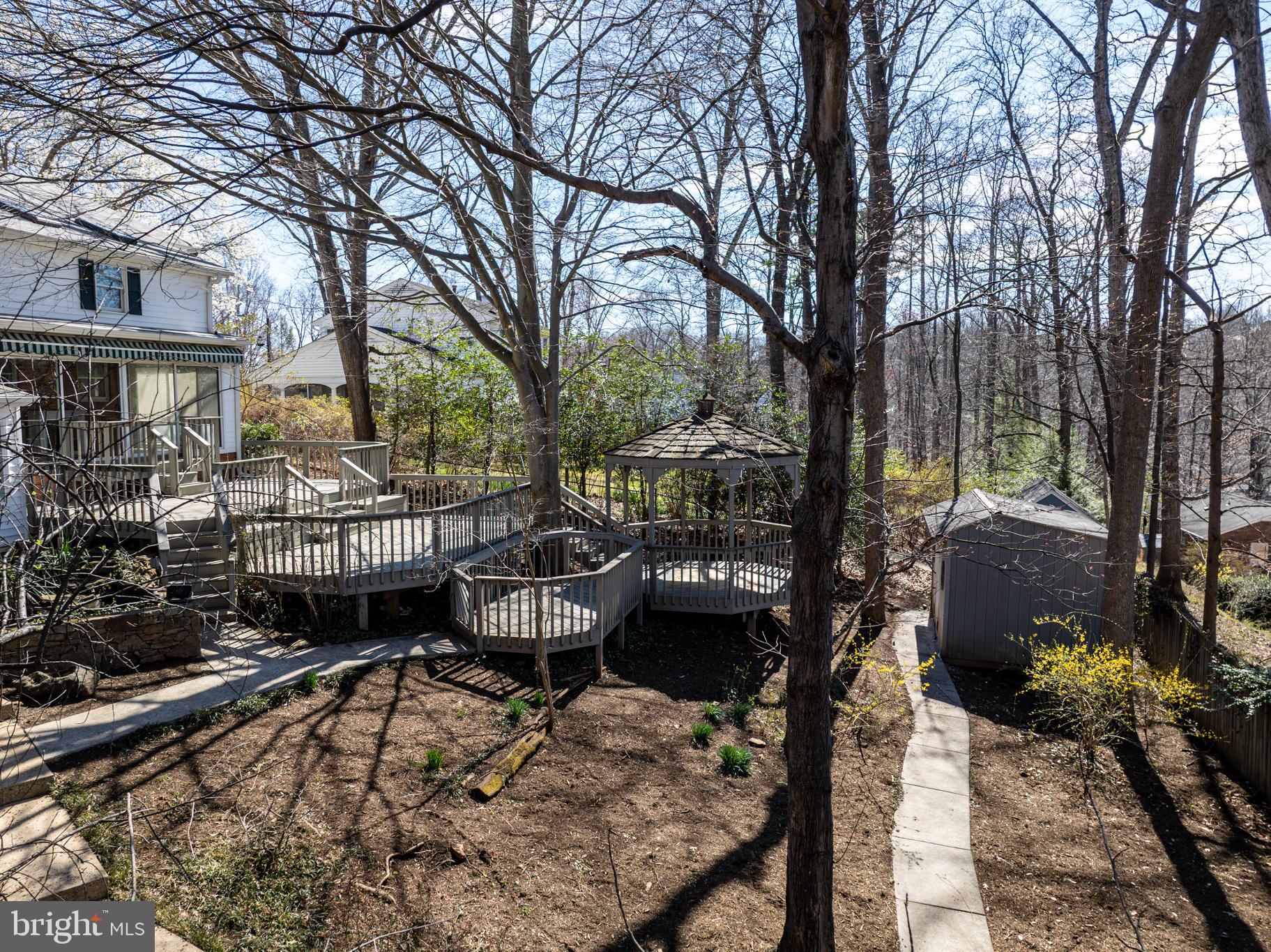 GREENBRIER - Residential