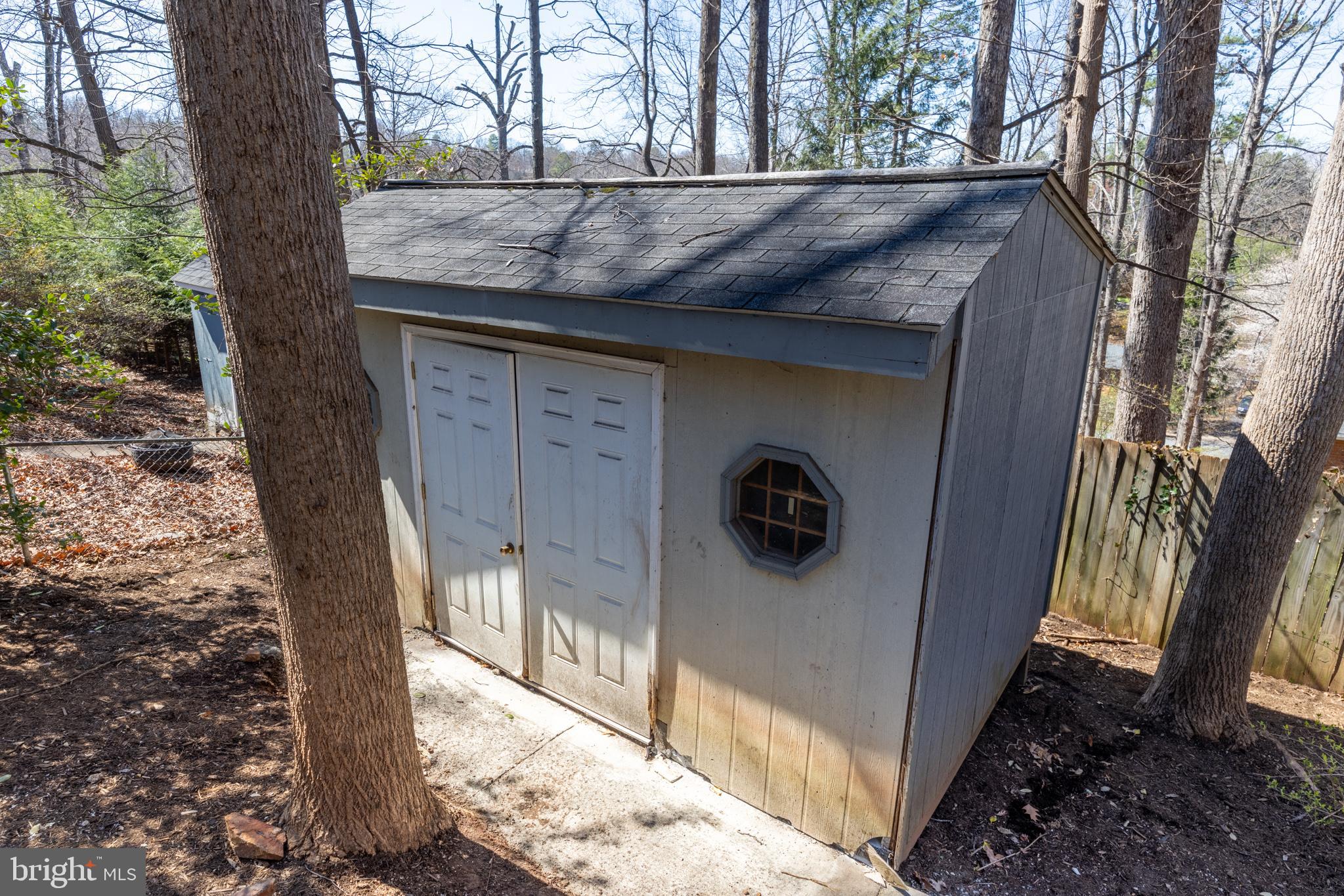 GREENBRIER - Residential